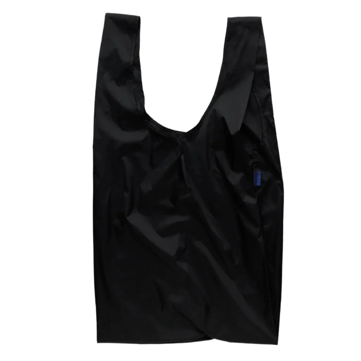 Baggu Big Baggu