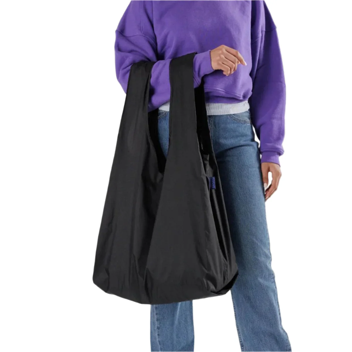 Baggu Big Baggu - Image 2