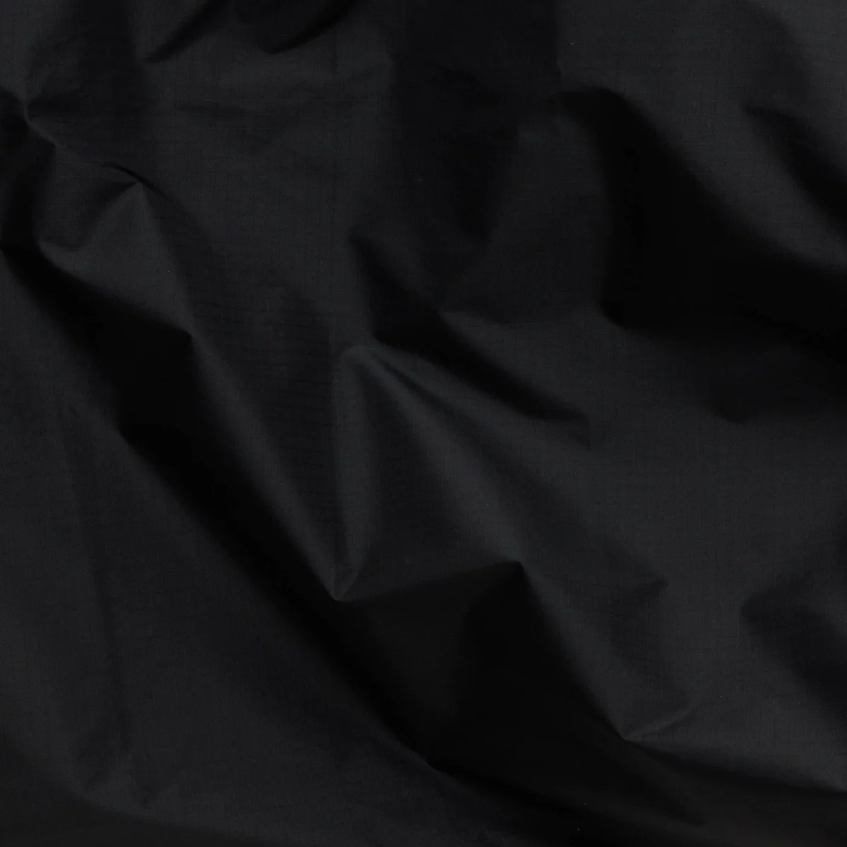 Baggu Big Baggu - Image 3
