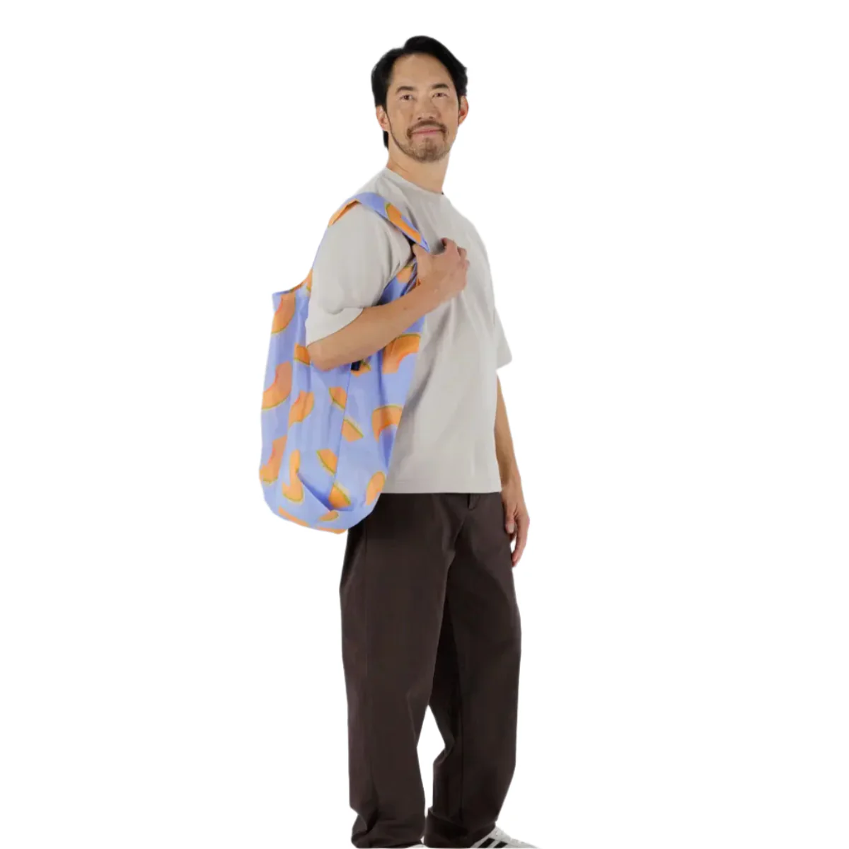 Baggu Big Baggu - Image 3