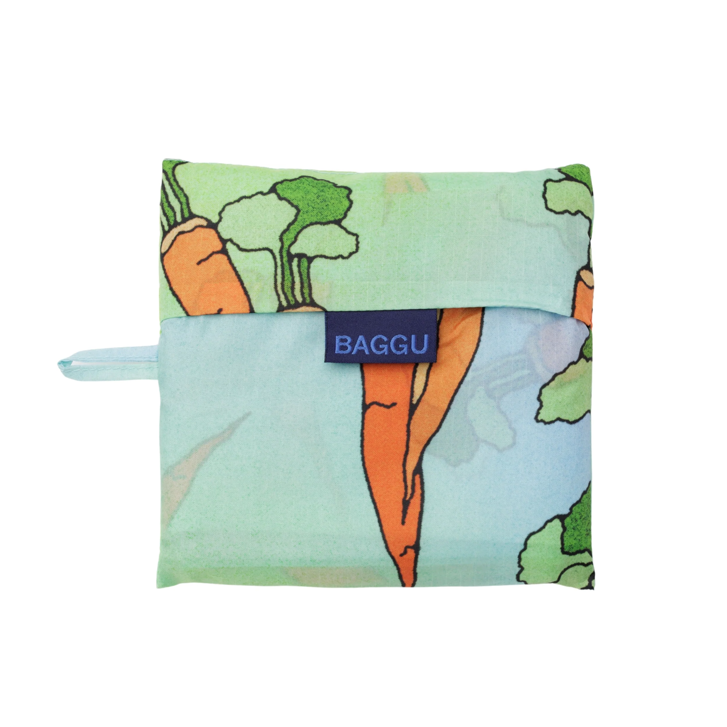 Baggu Big Baggu - Image 3