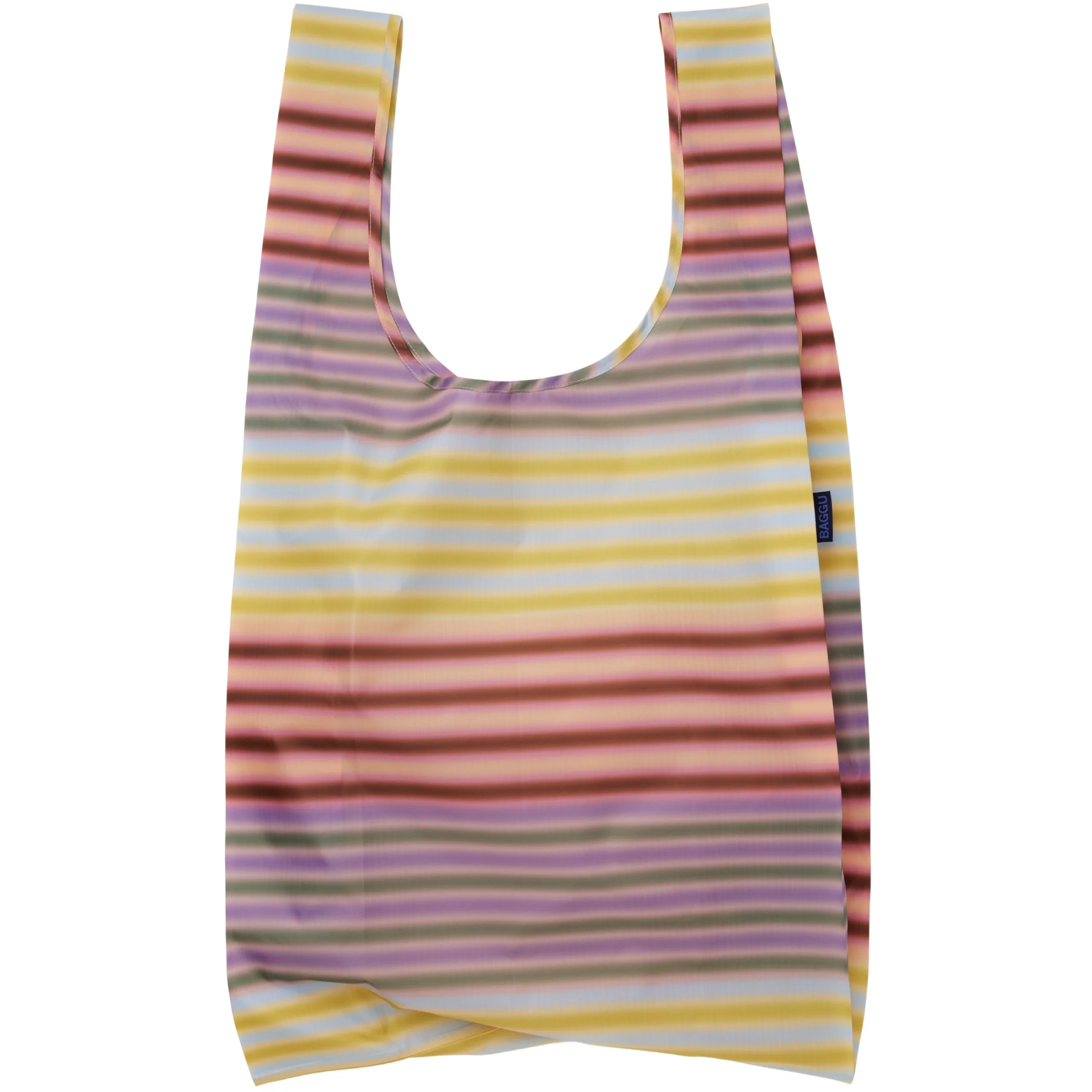 Baggu Big Baggu