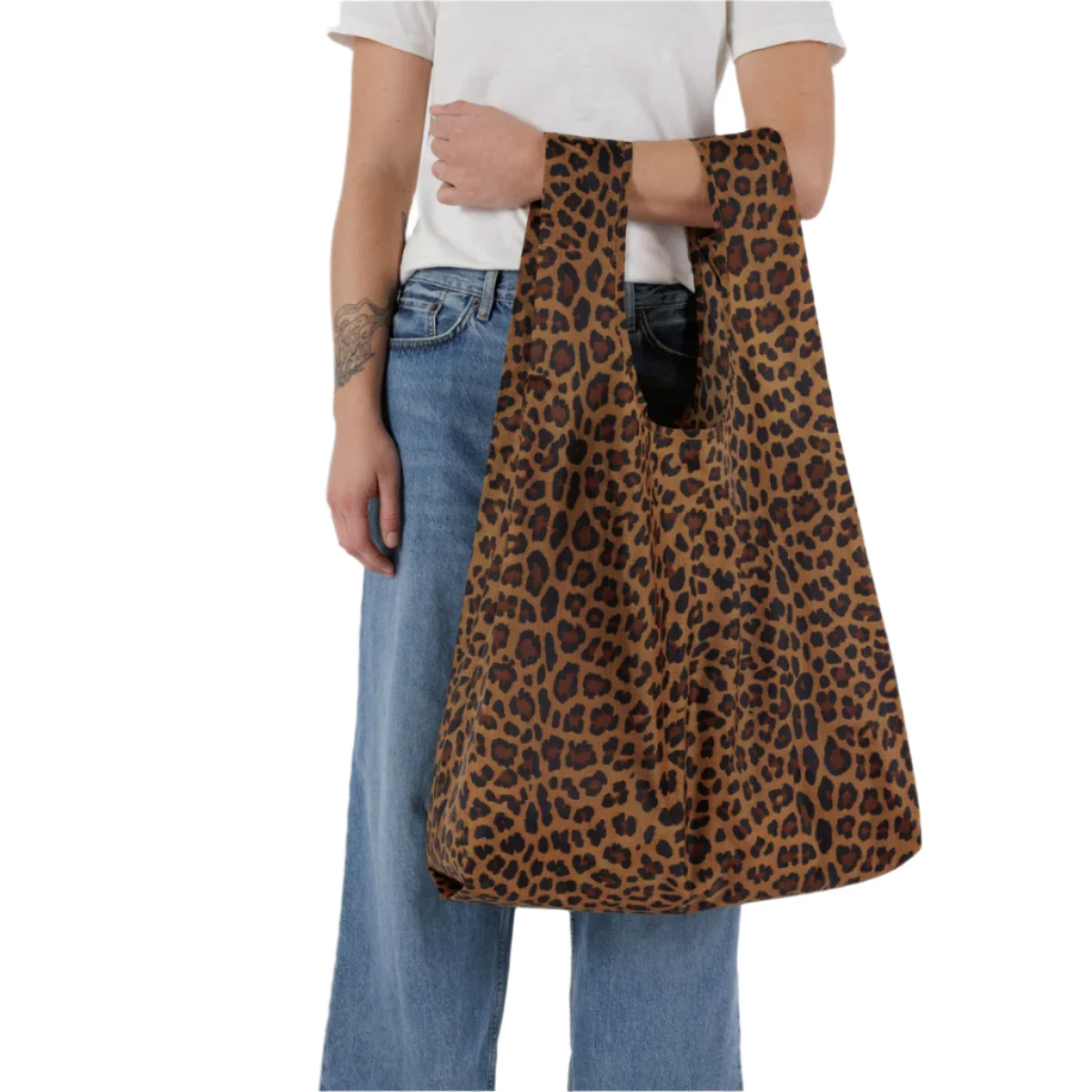Baggu Big Baggu - Image 2