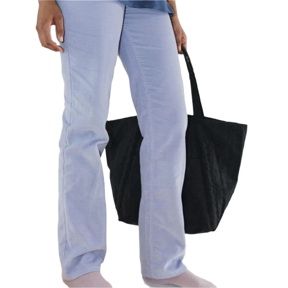 Baggu Cloud Bag - Image 3