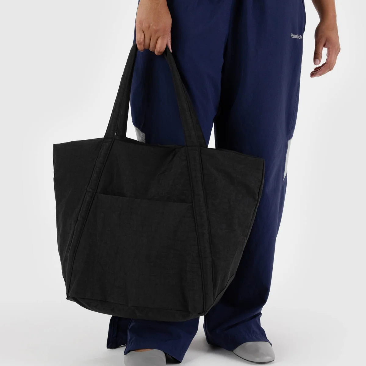 Baggu Cloud Bag - Image 4