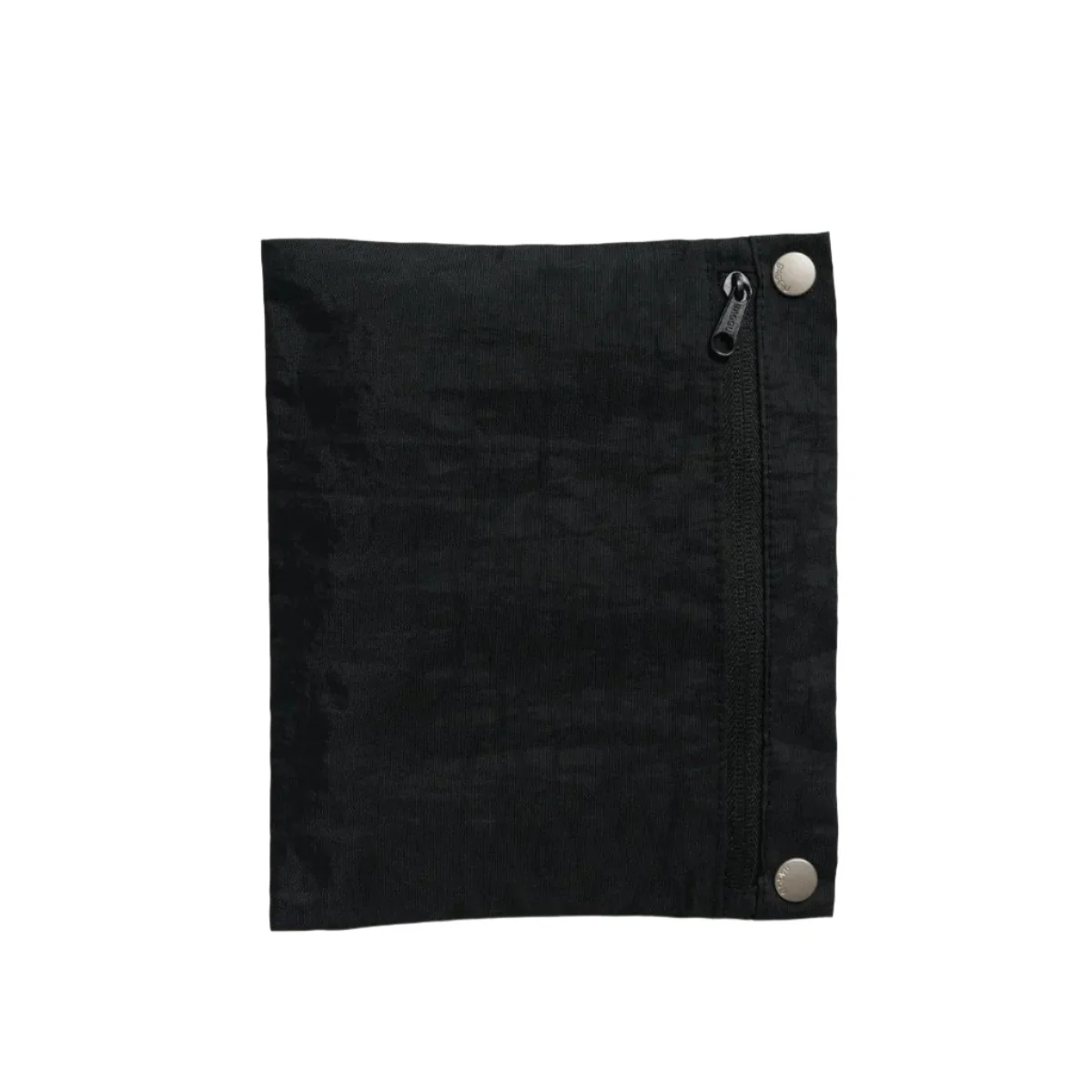 Baggu Cloud Bag - Image 5
