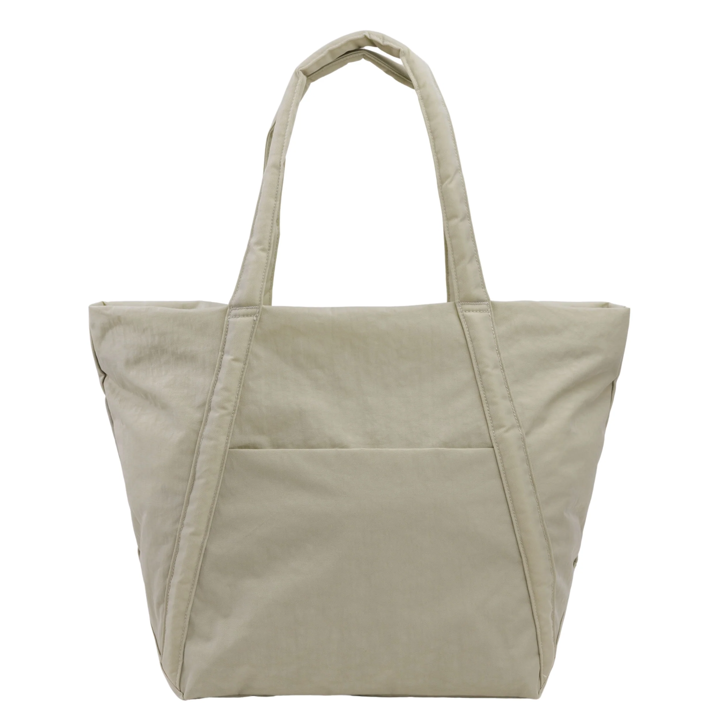 Baggu Cloud Bag