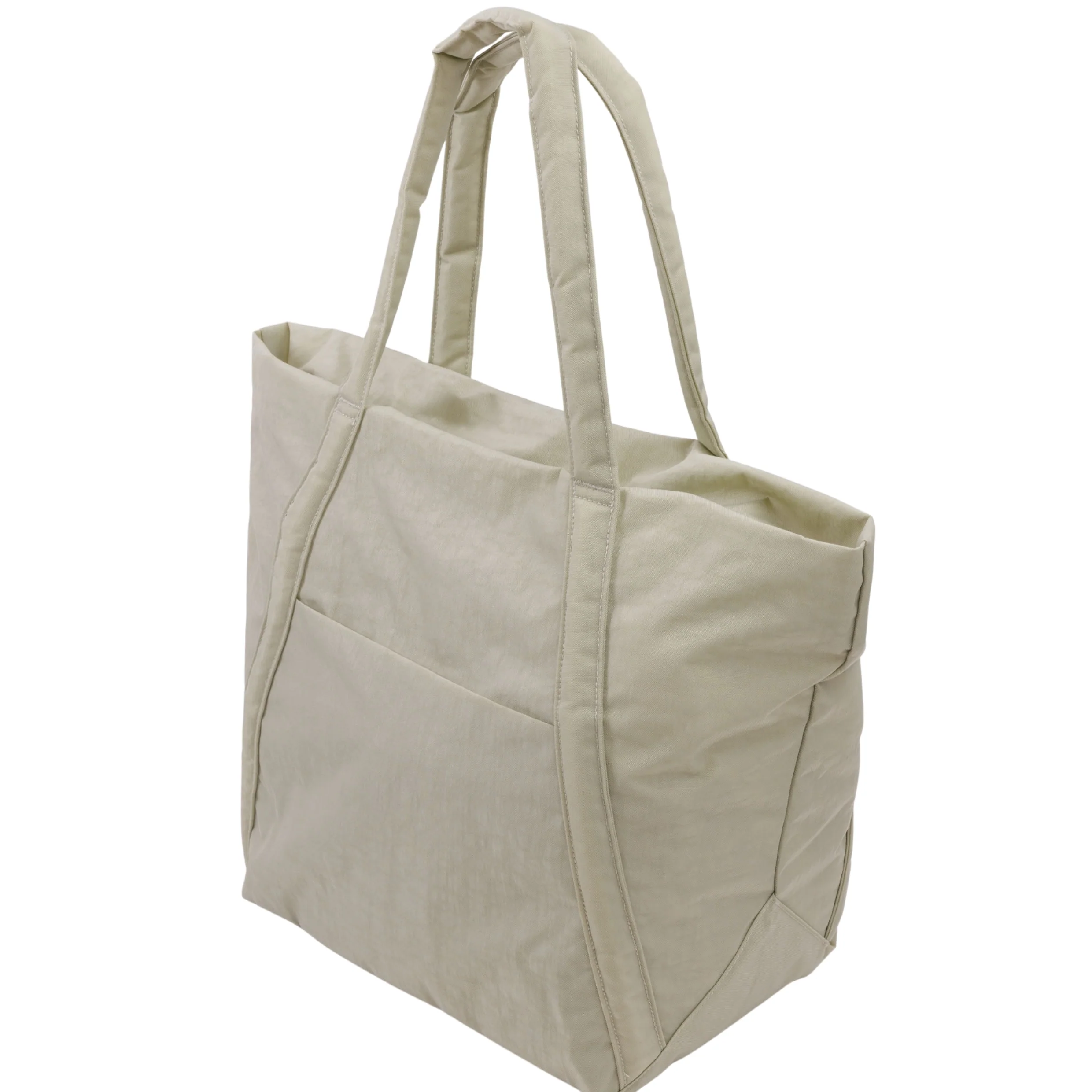 Baggu Cloud Bag - Image 2