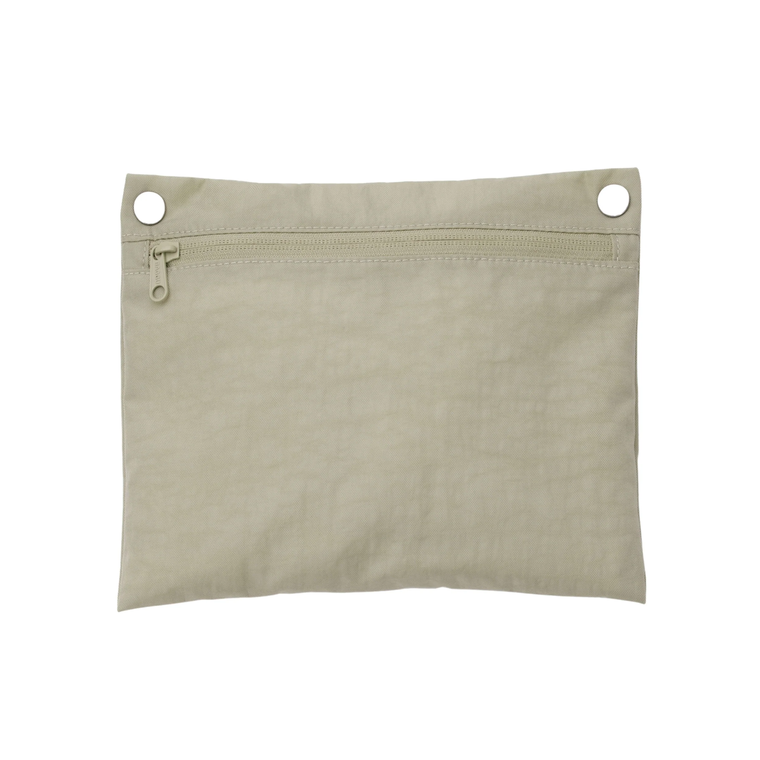 Baggu Cloud Bag - Image 4