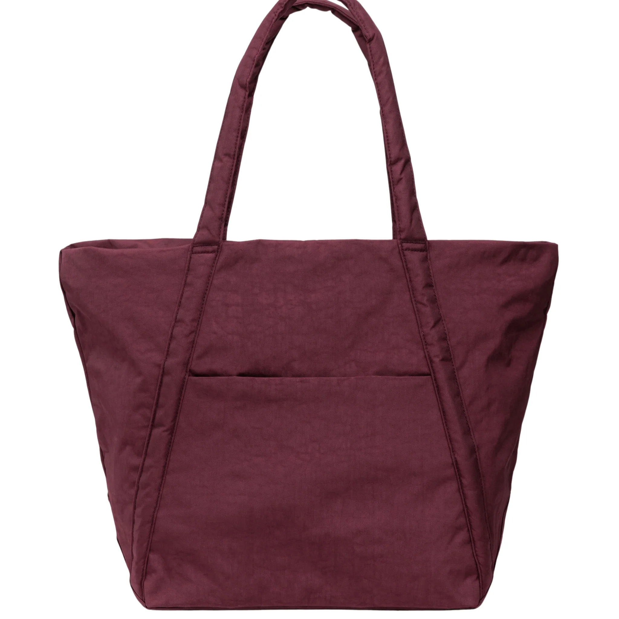 Baggu Cloud Bag
