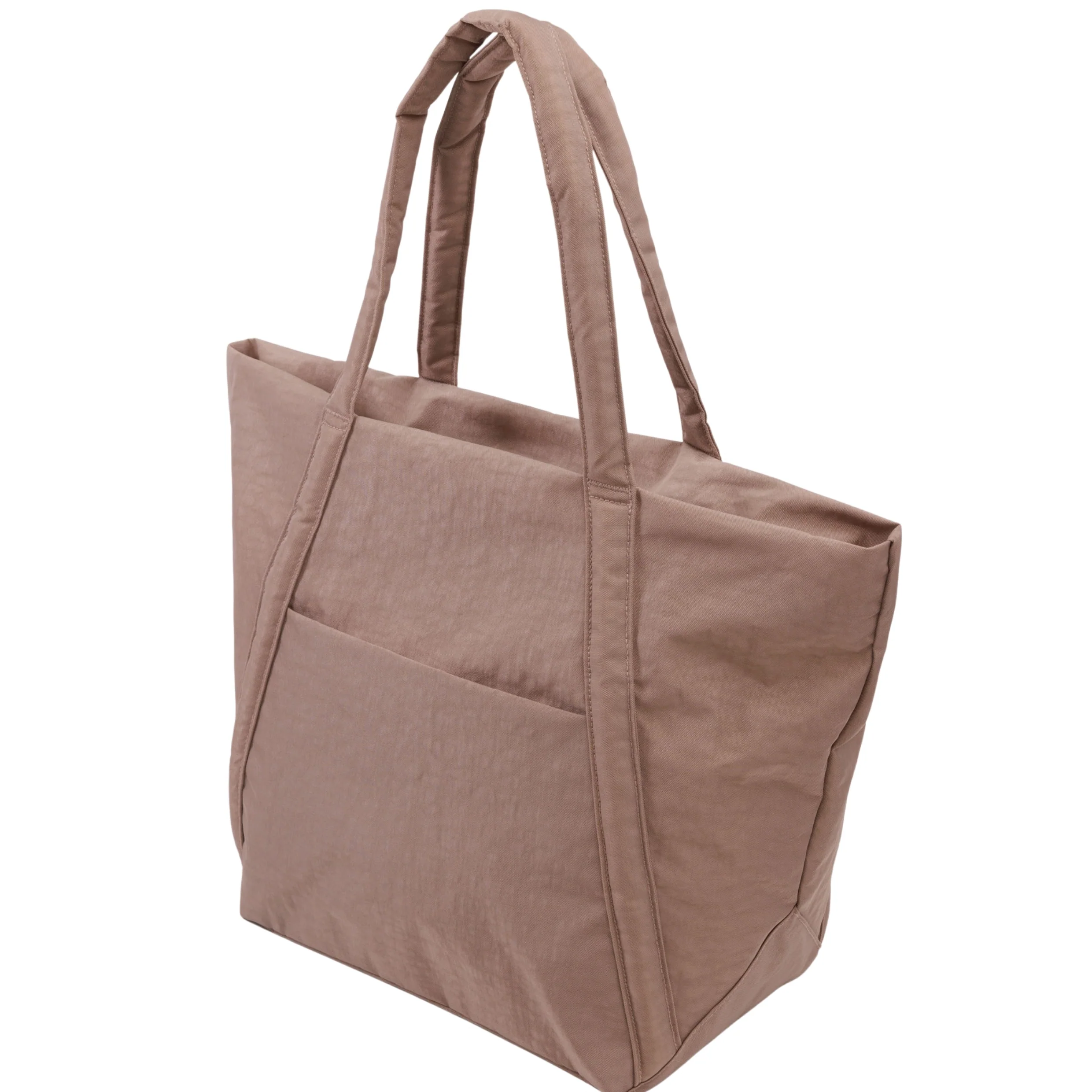 Baggu Cloud Bag - Image 2