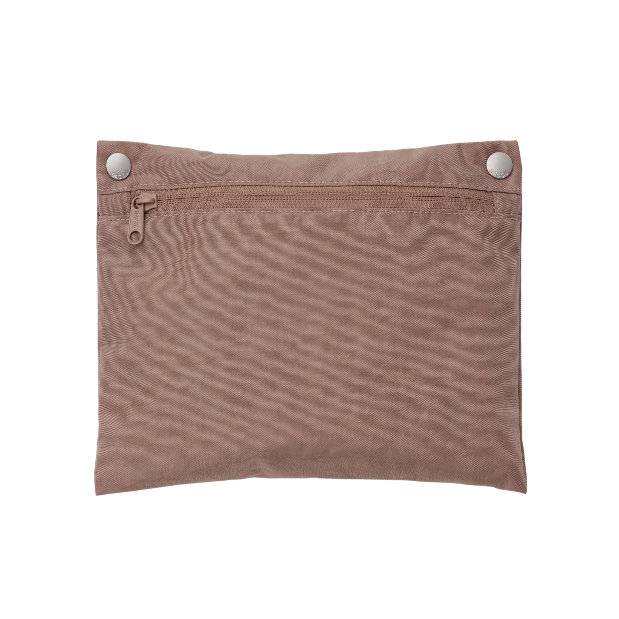 Baggu Cloud Bag - Image 4