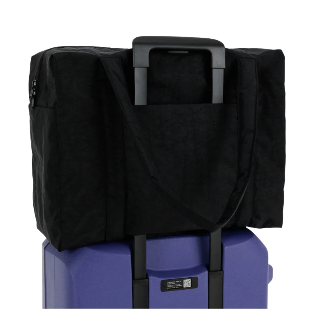 Baggu Cloud Carry-on - Image 3