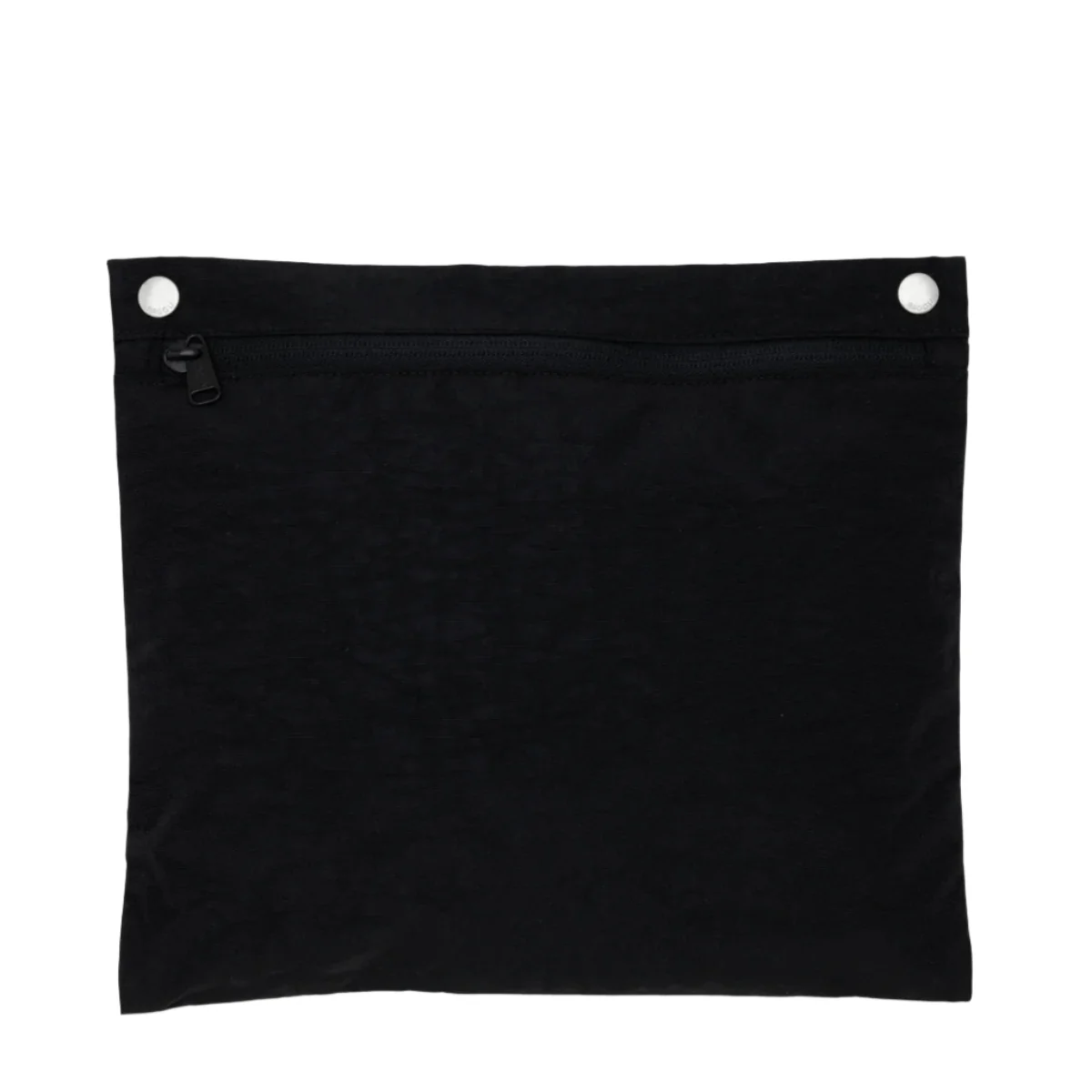 Baggu Cloud Carry-on - Image 4