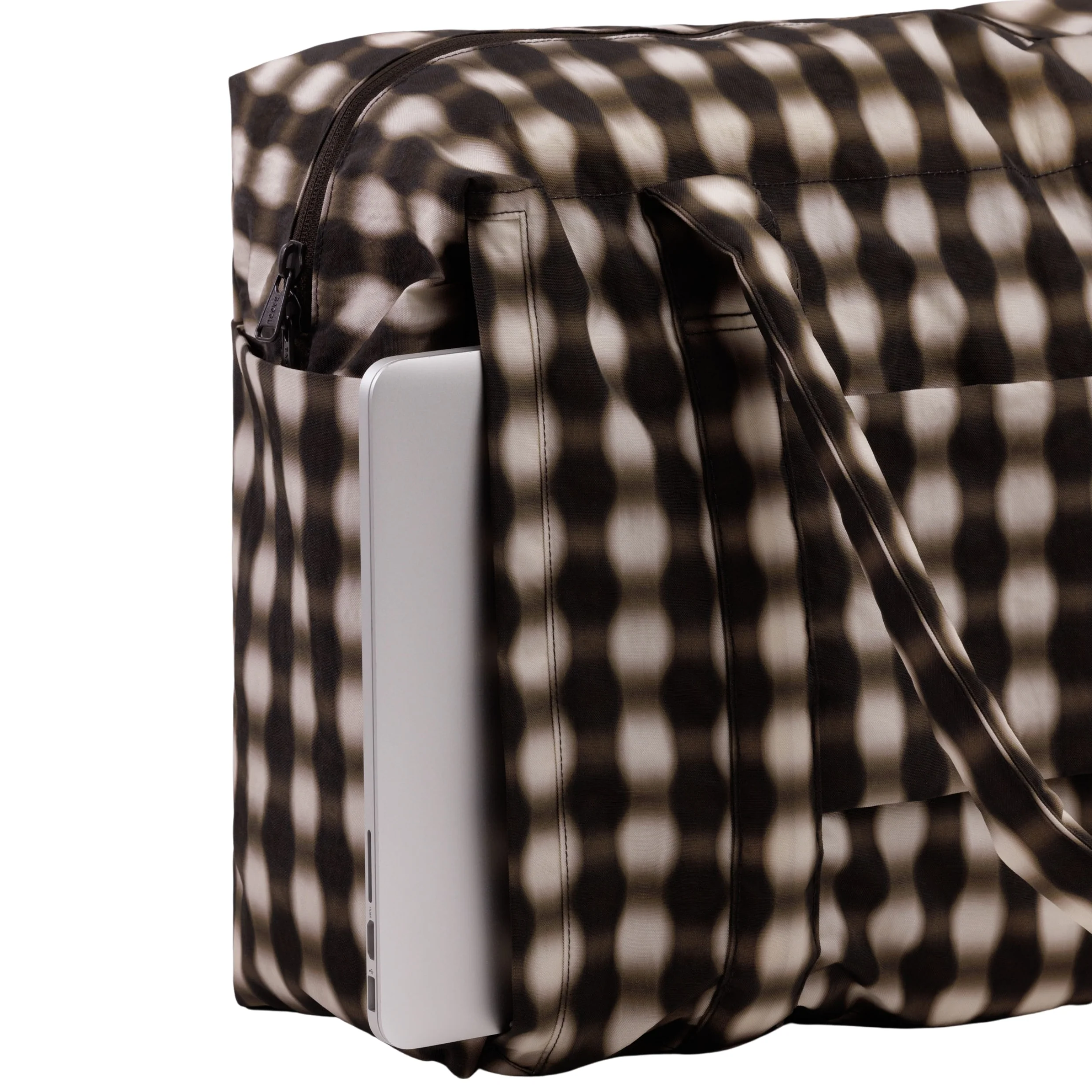 Baggu Cloud Carry-on - Image 3