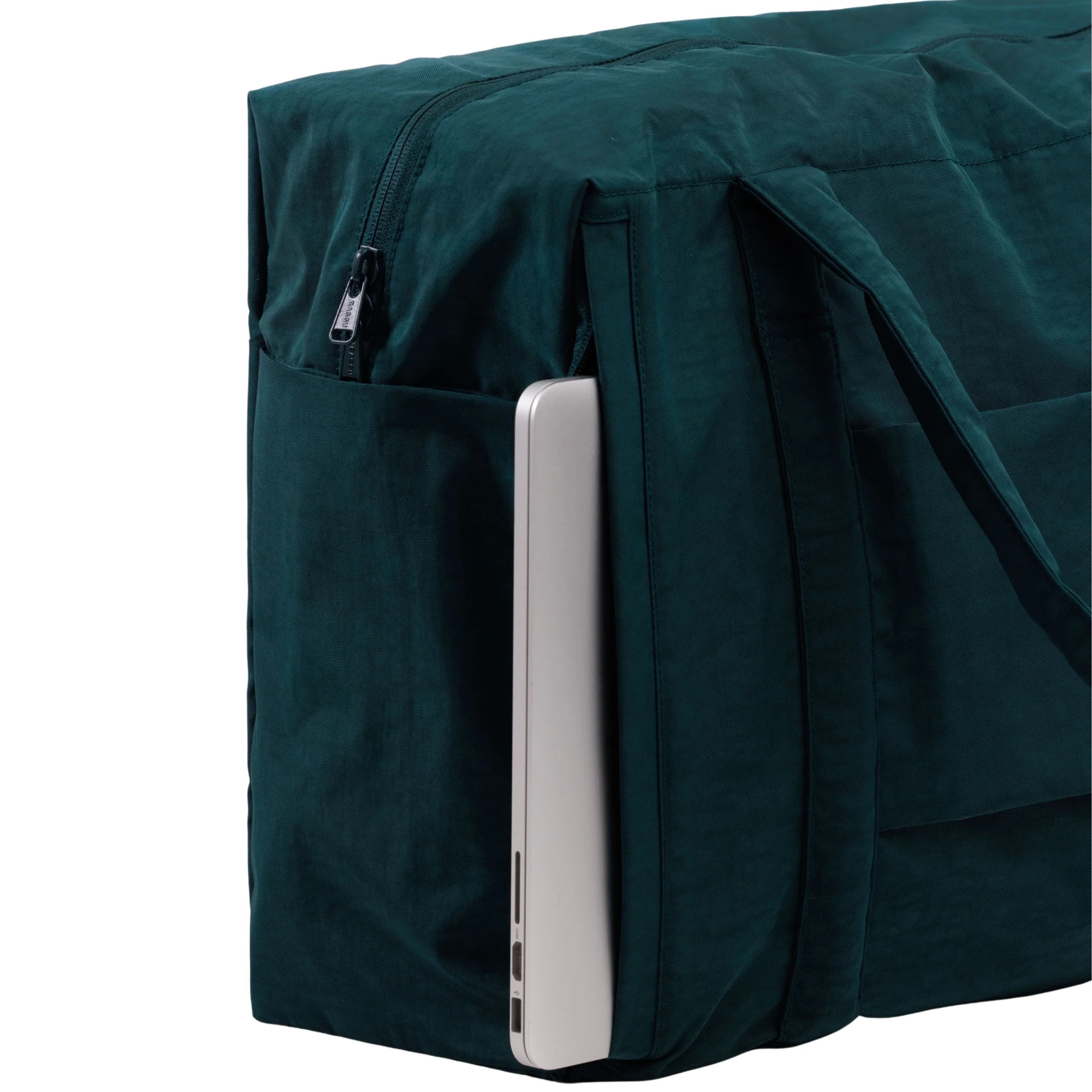 Baggu Cloud Carry-on - Image 3