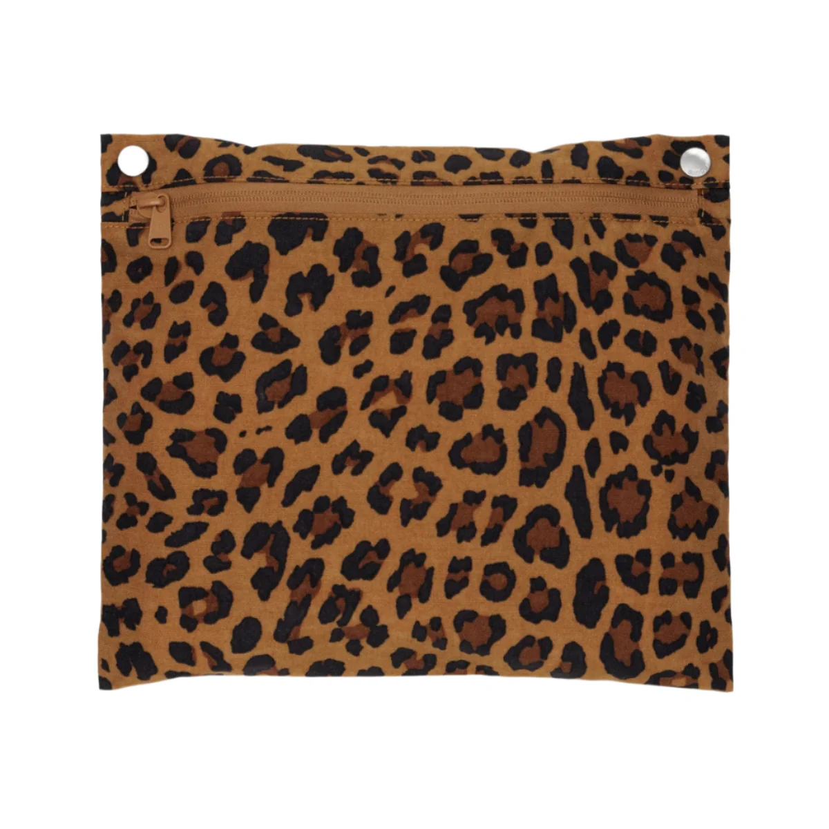 Baggu Cloud Carry-On - Image 4