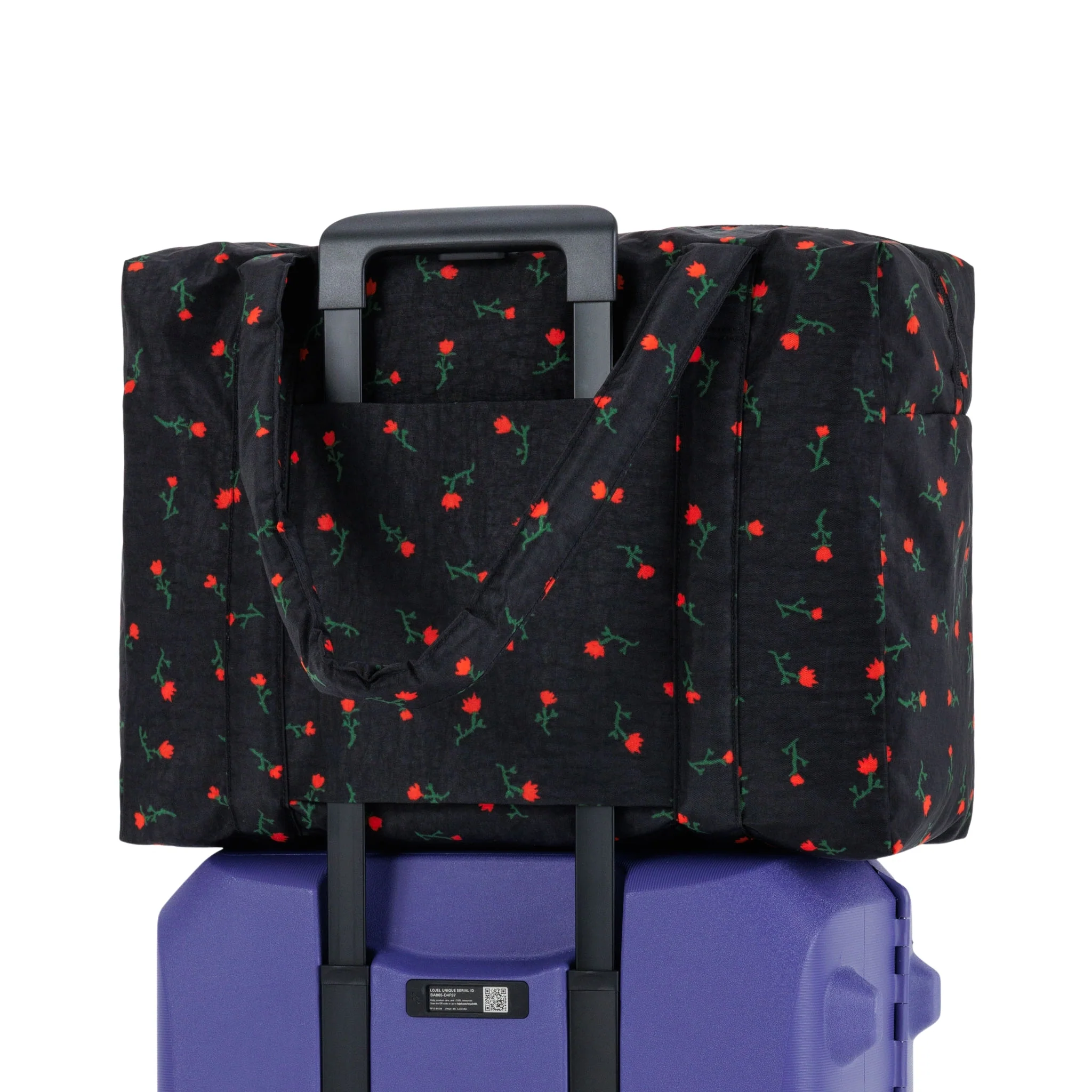 Baggu Cloud Carry-On - Image 3