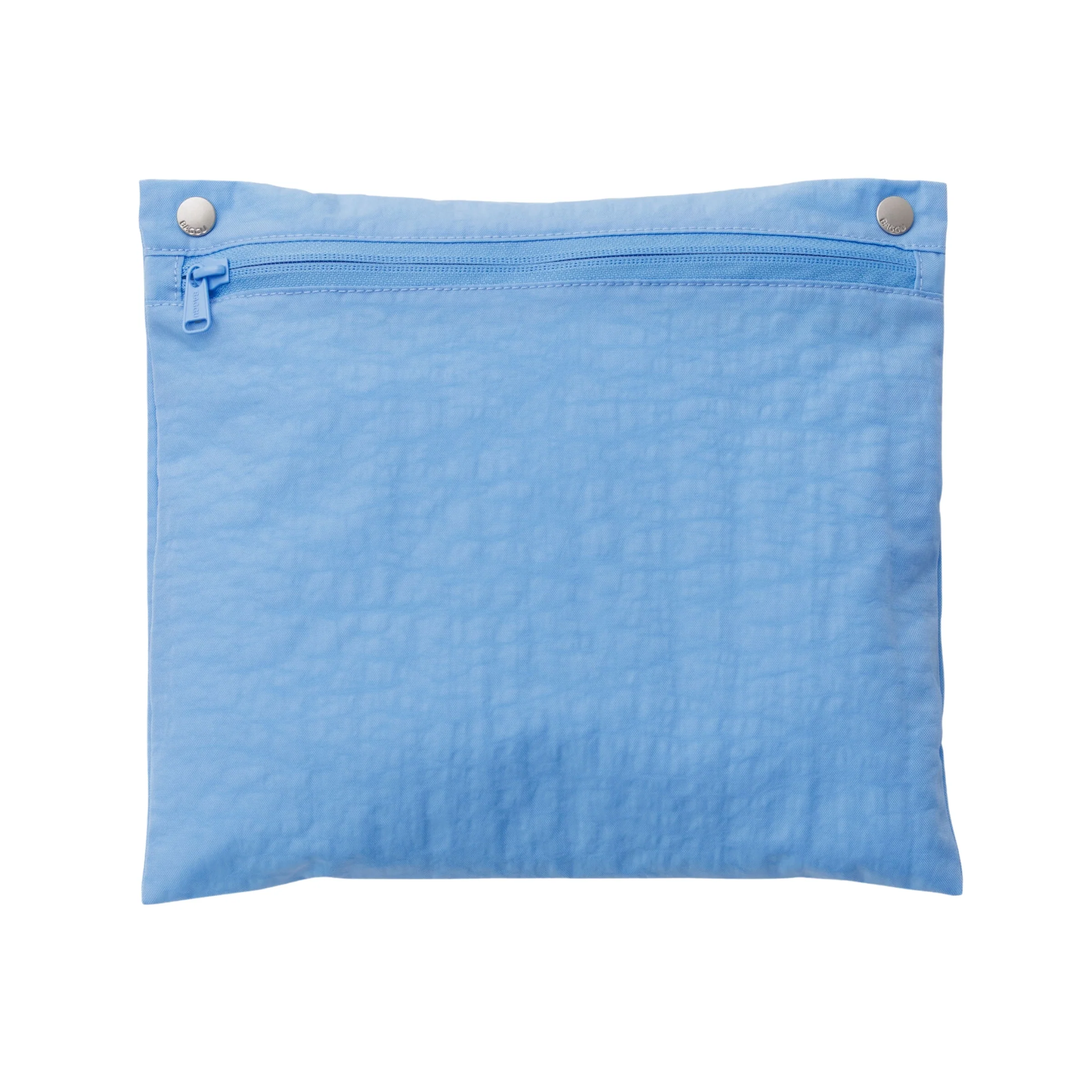 Baggu Cloud Carry-on - Image 5