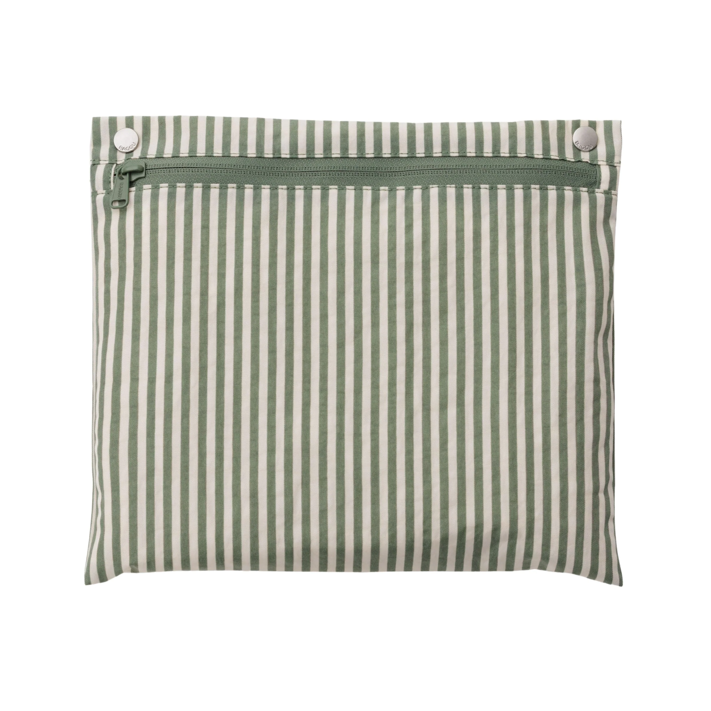 Baggu Cloud Carry-on - Image 5