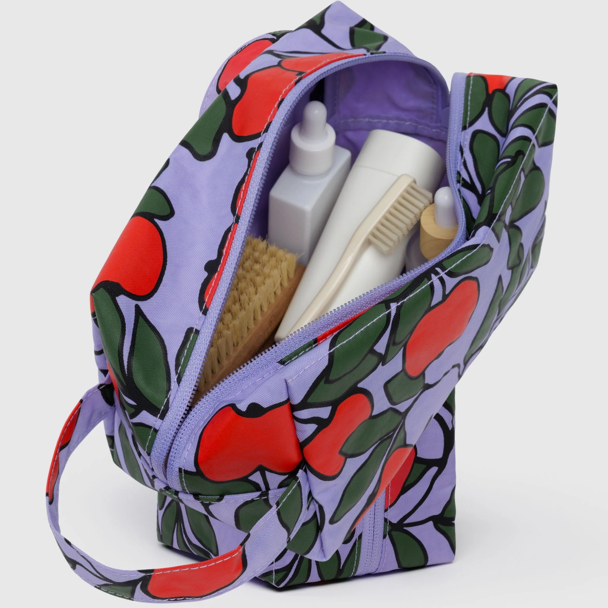 Baggu Dopp Kit - Image 2
