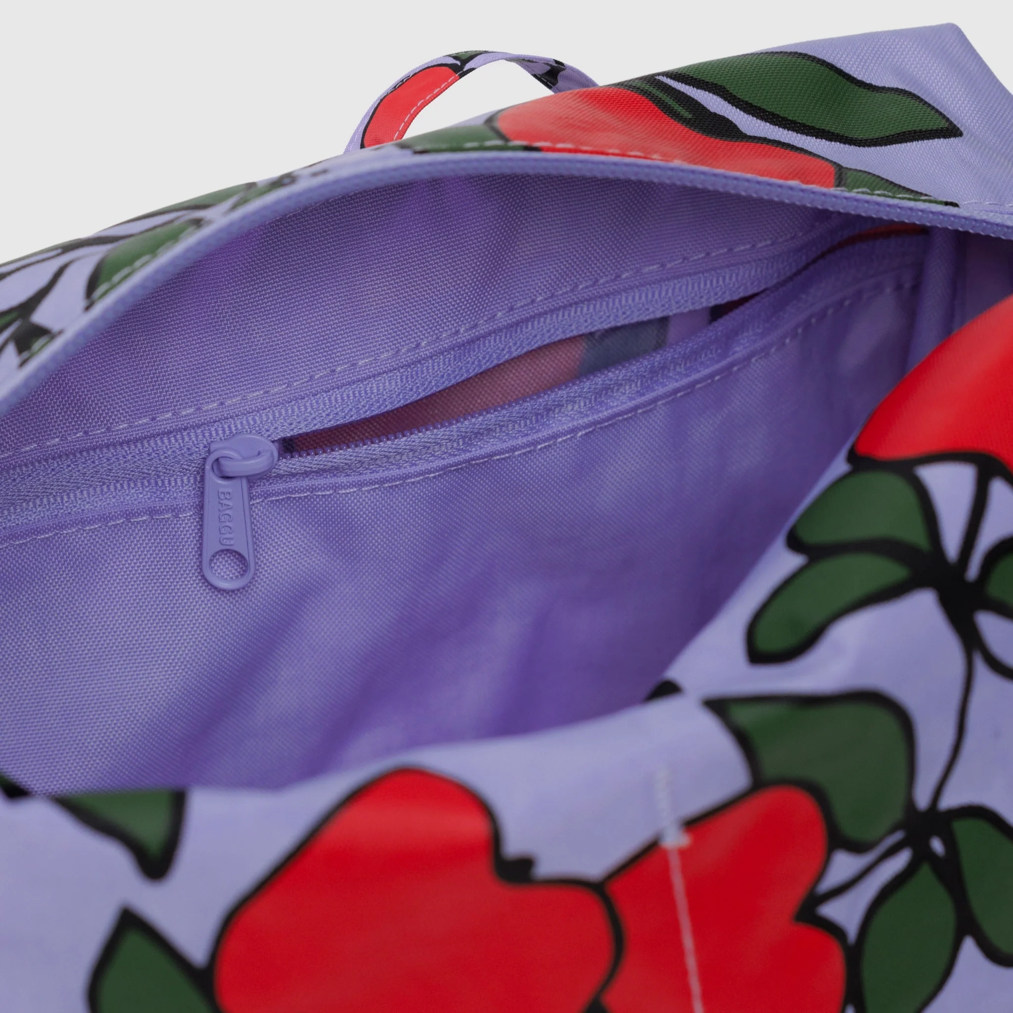 Baggu Dopp Kit - Image 3