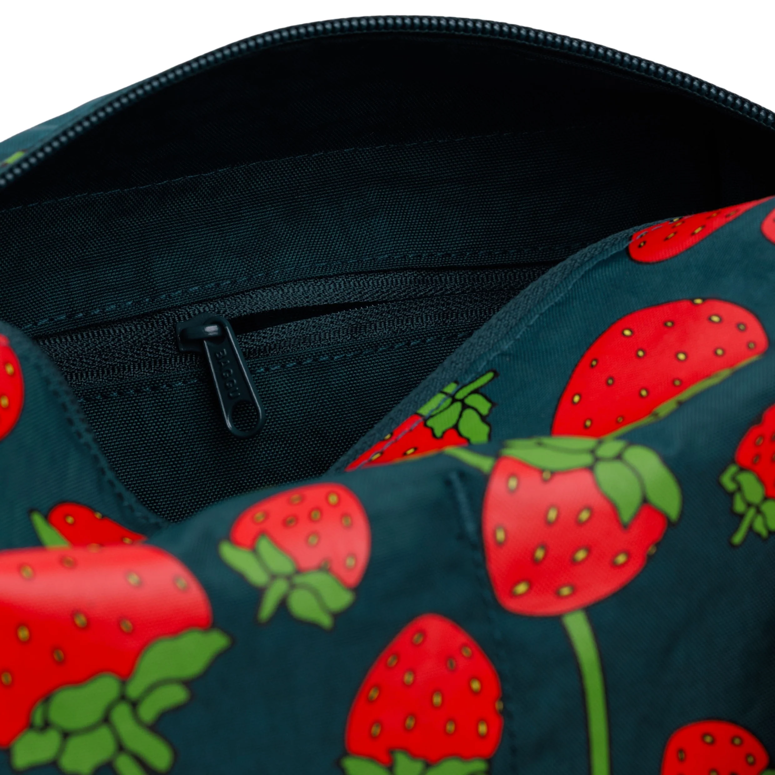 Baggu Dopp Kit - Image 3