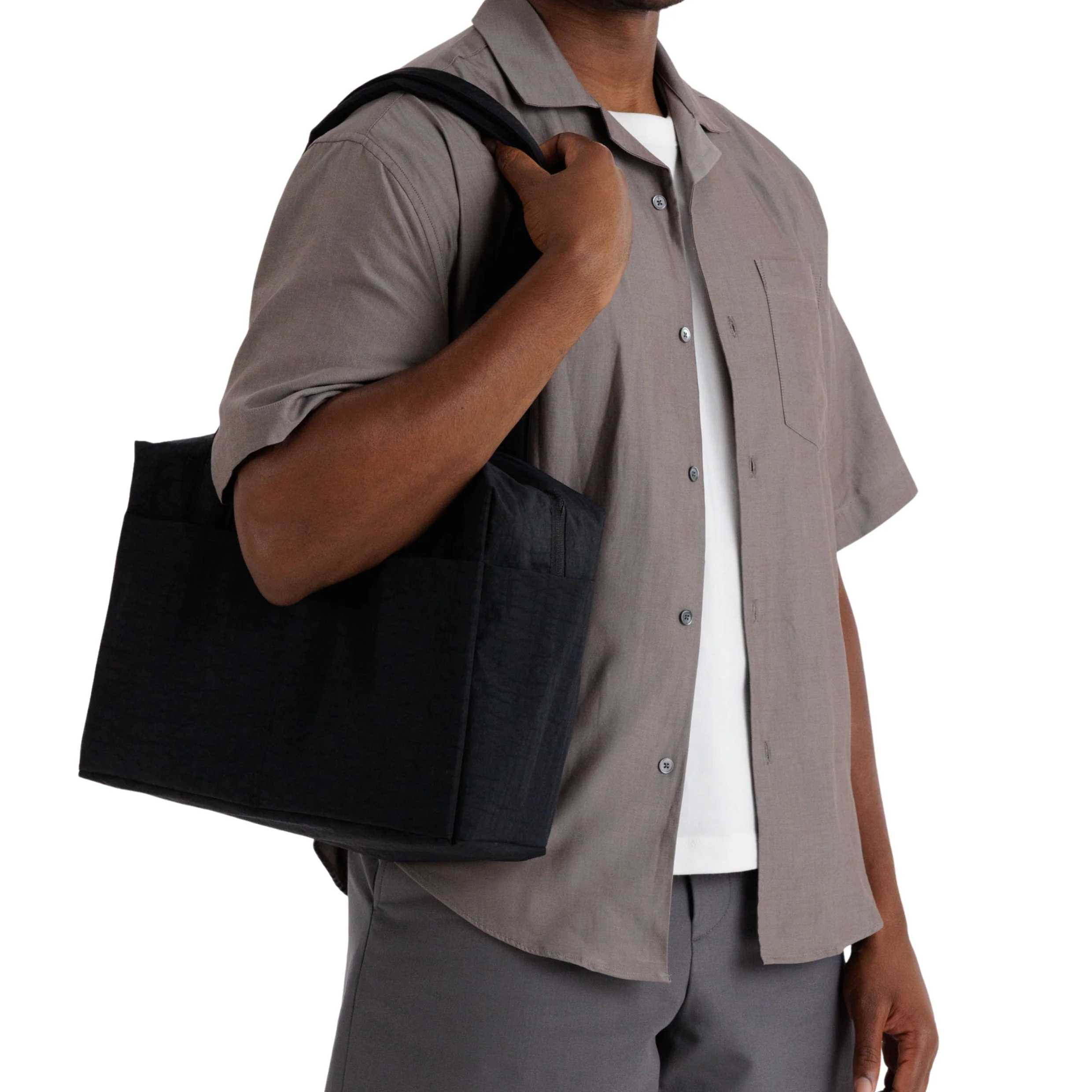 Baggu Everyday Cloud Bag - Image 2