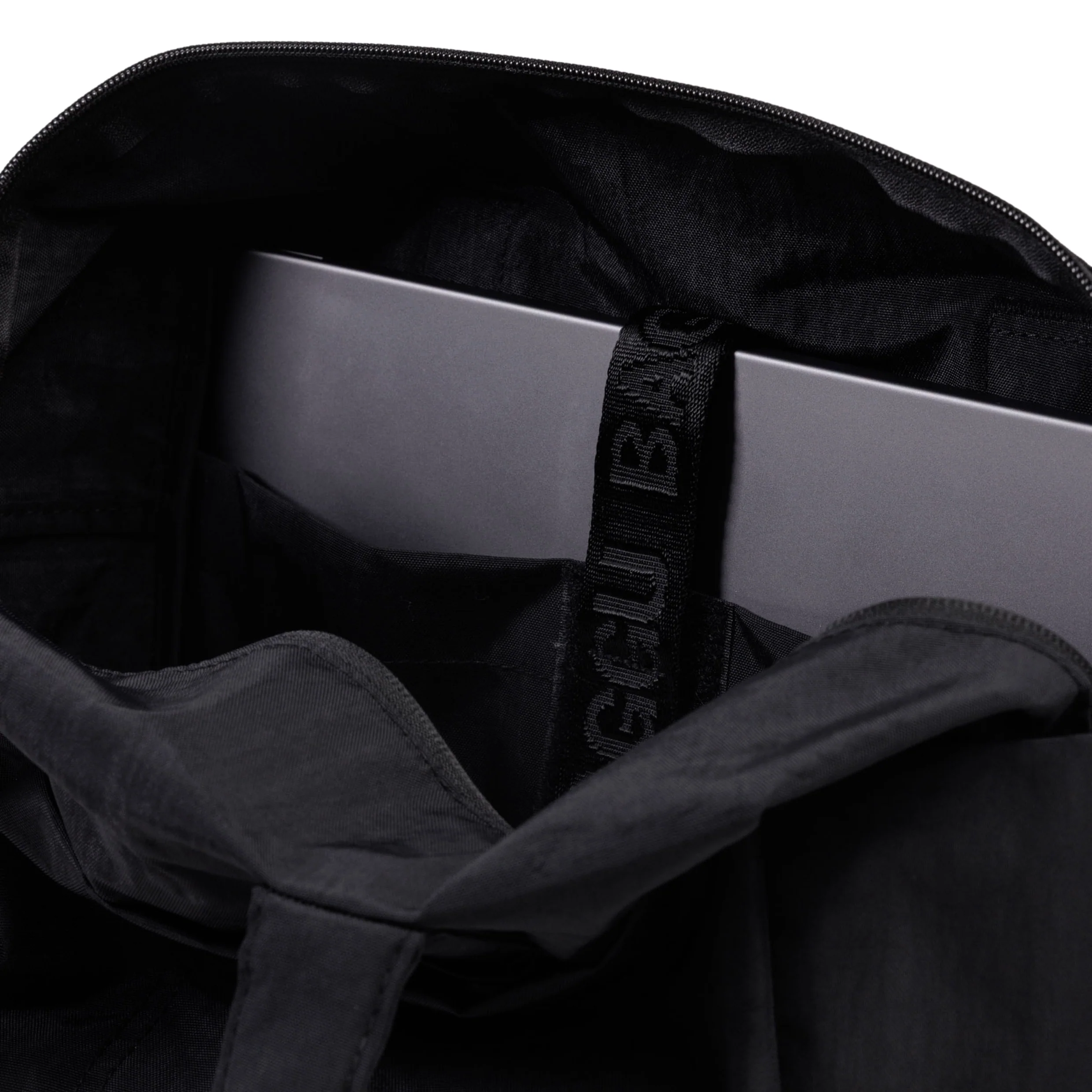 Baggu Everyday Cloud Bag - Image 3