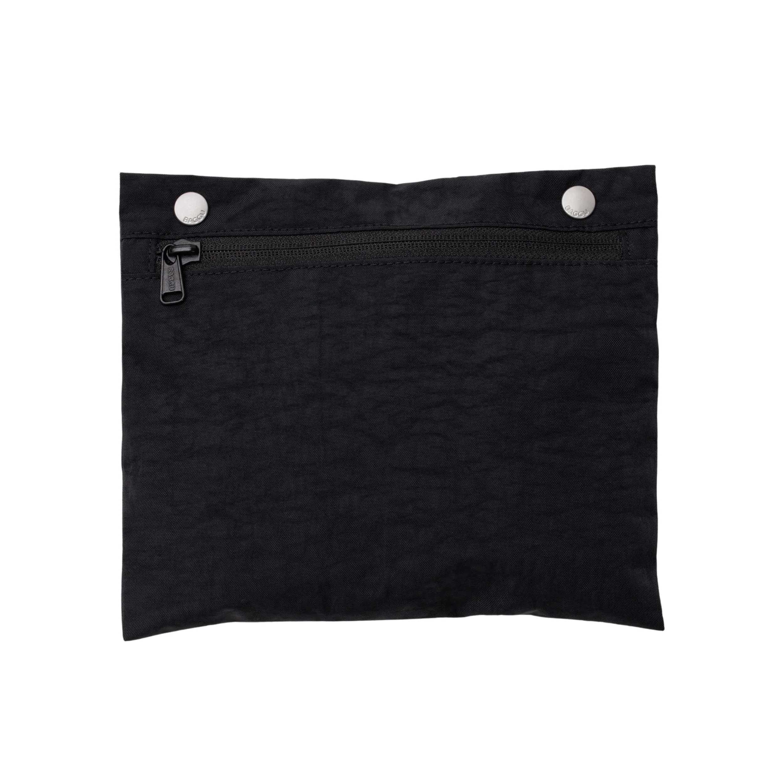 Baggu Everyday Cloud Bag - Image 4