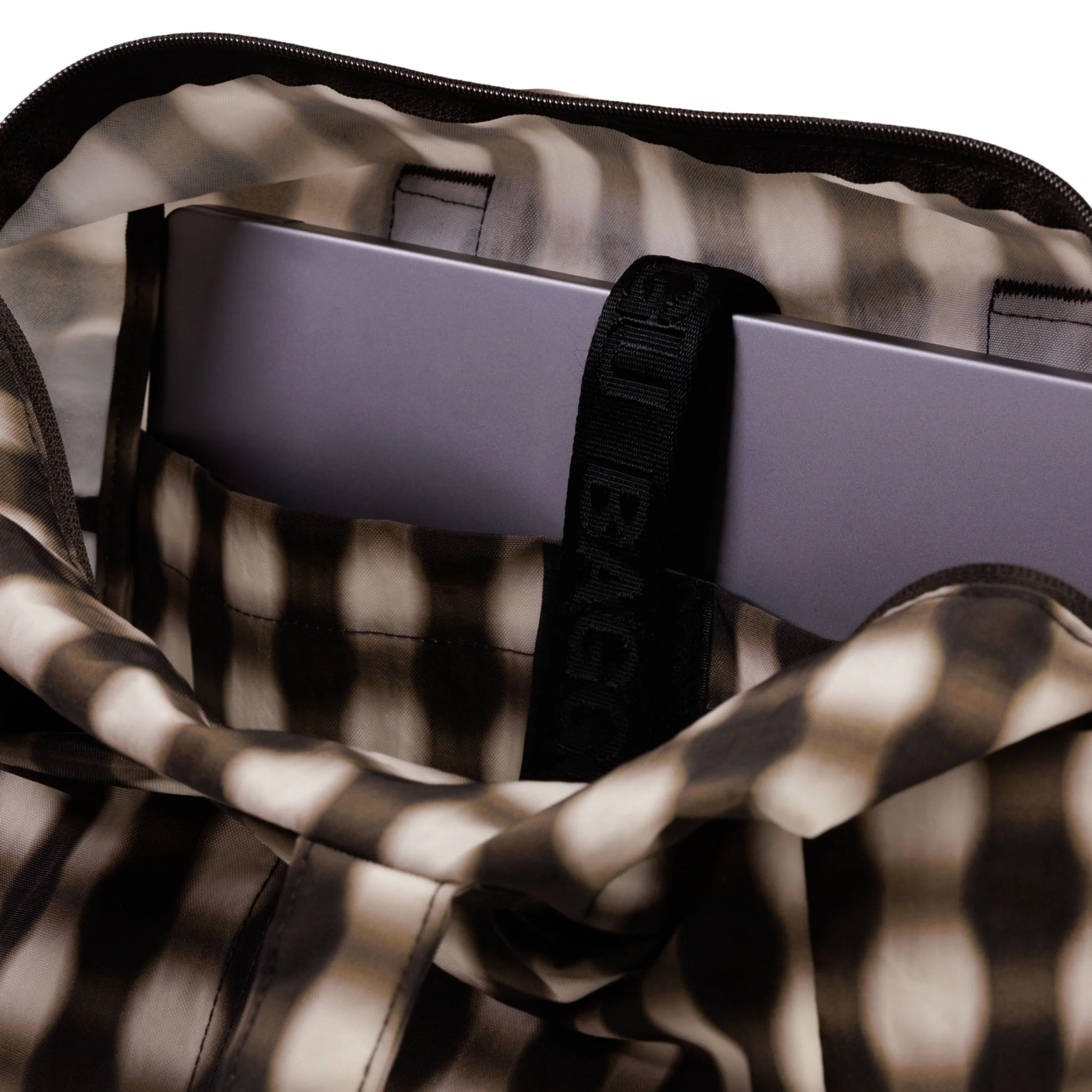 Baggu Everyday Cloud Bag - Image 3