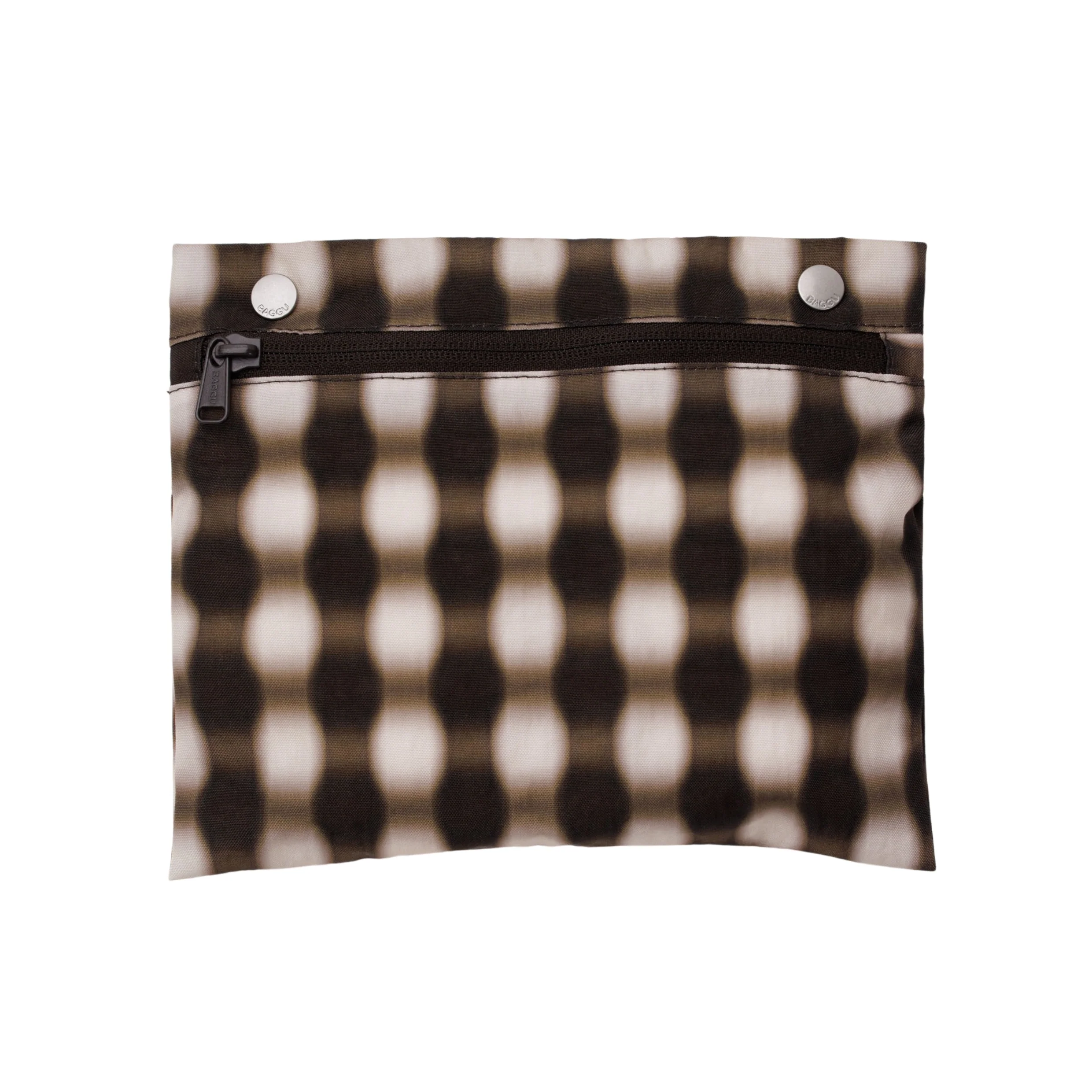 Baggu Everyday Cloud Bag - Image 4
