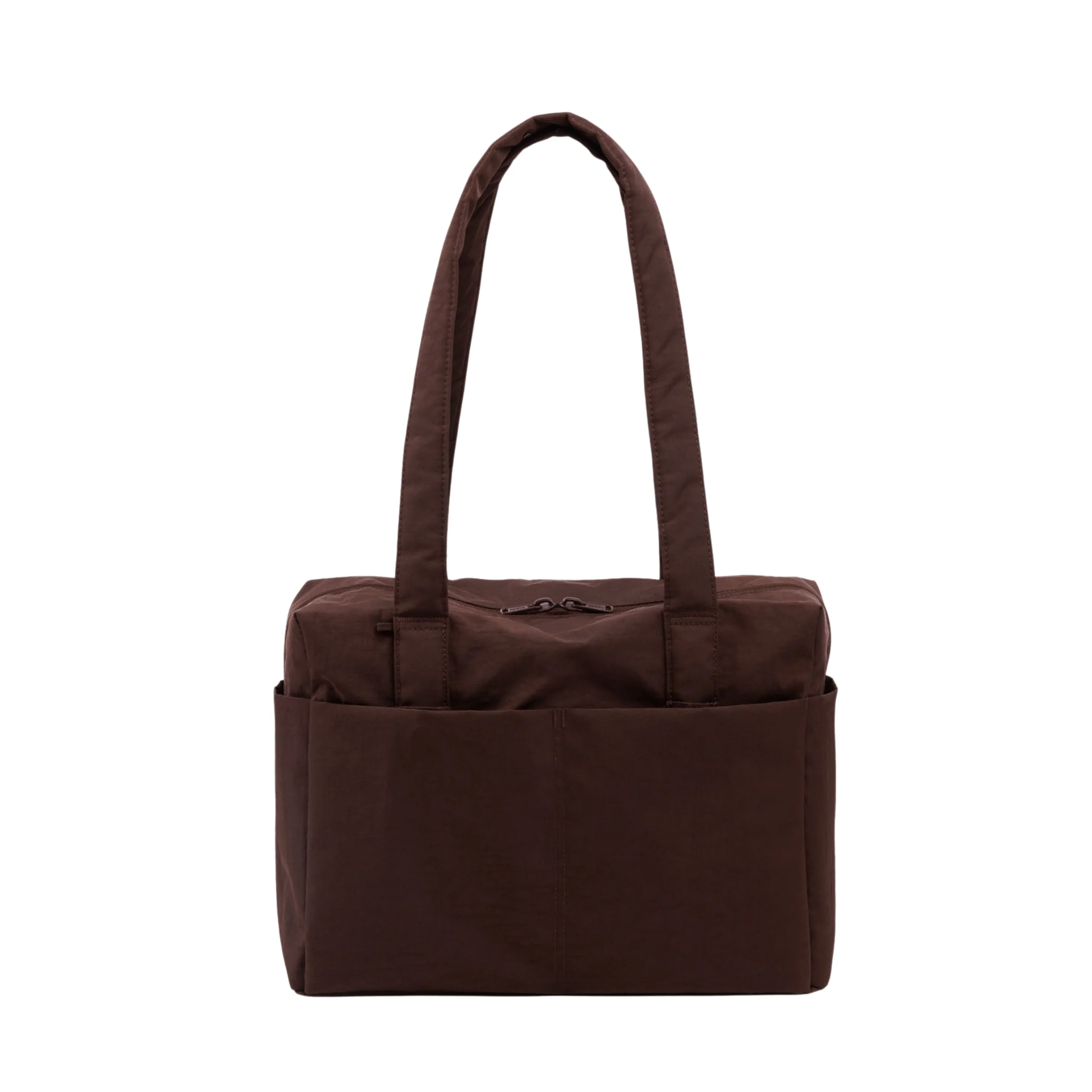 Baggu Everyday Cloud Bag