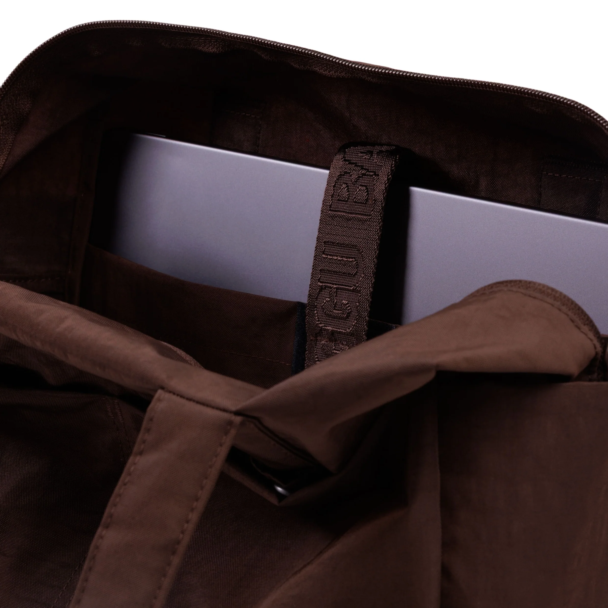 Baggu Everyday Cloud Bag - Image 3