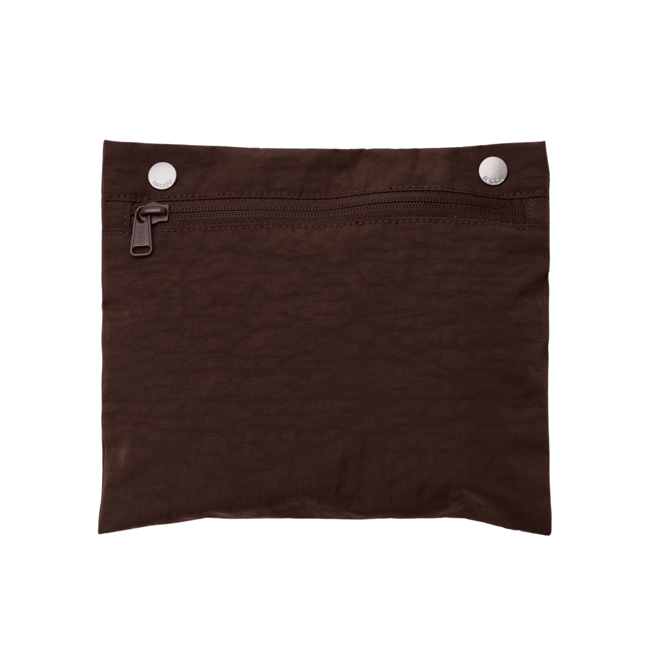 Baggu Everyday Cloud Bag - Image 4