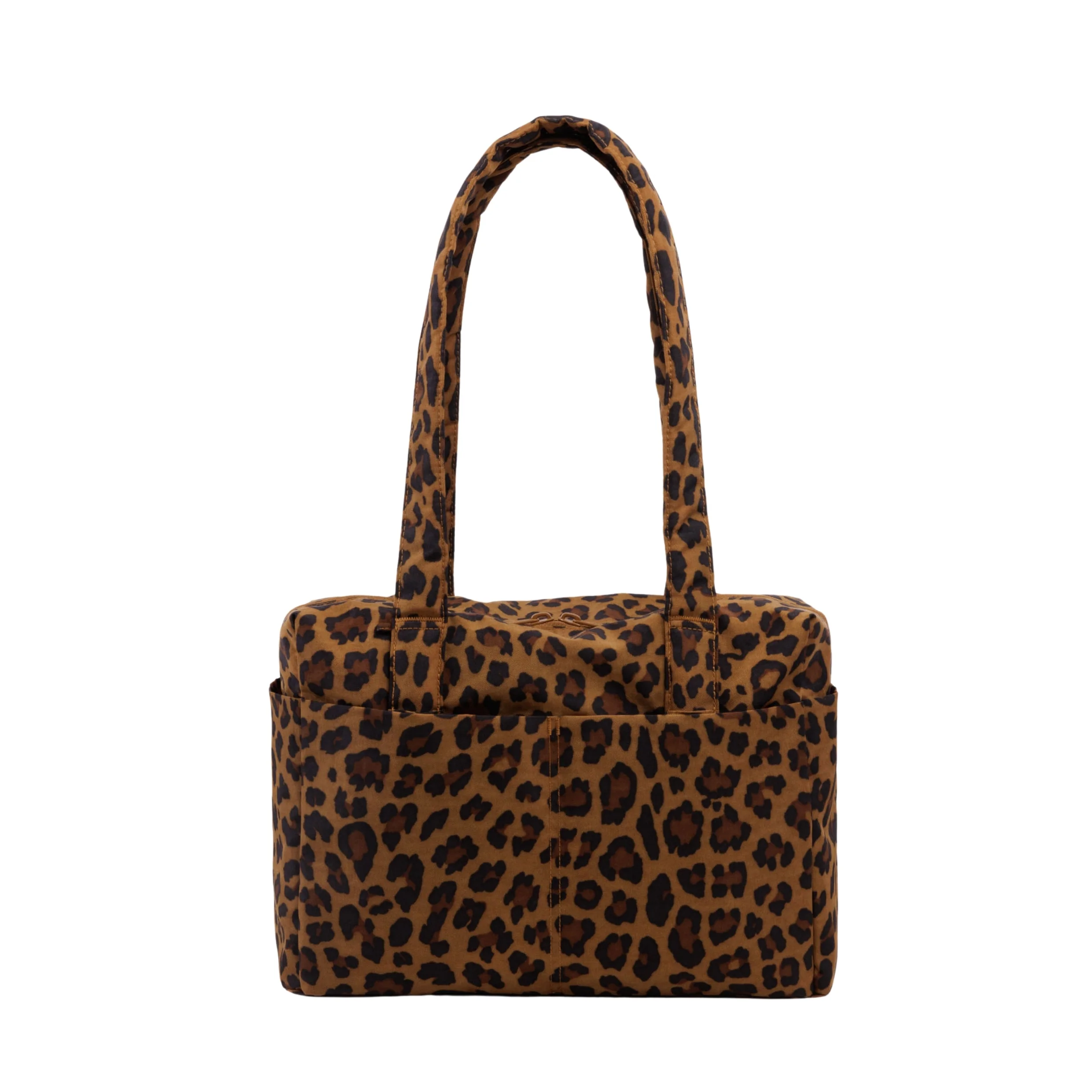 Baggu Everyday Cloud Bag