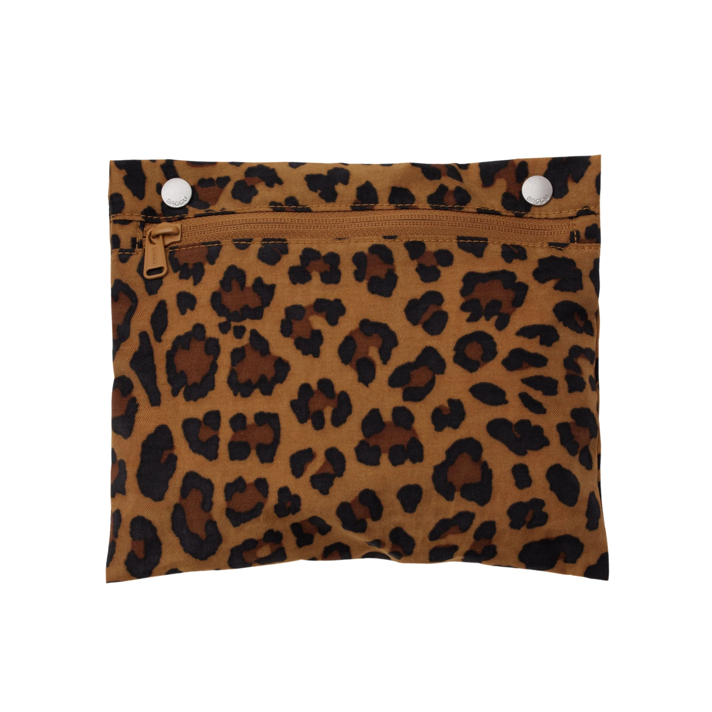 Baggu Everyday Cloud Bag - Image 4