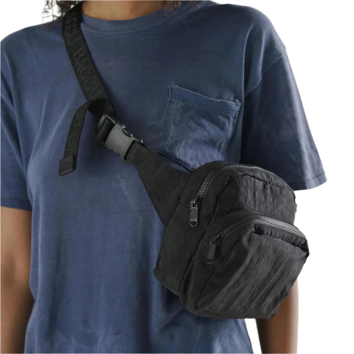 Baggu Fanny Pack - Image 3