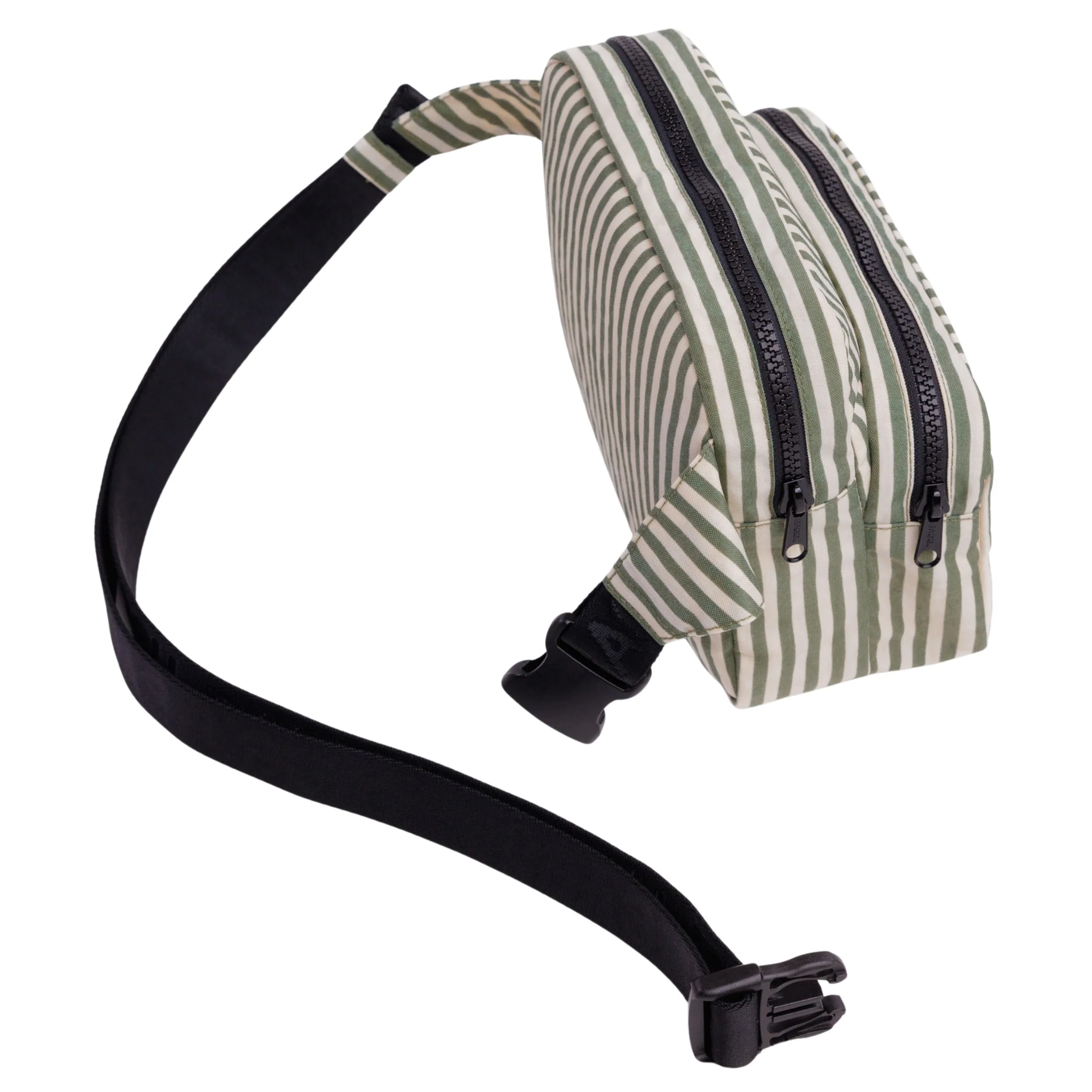 Baggu Fanny Pack - Image 3