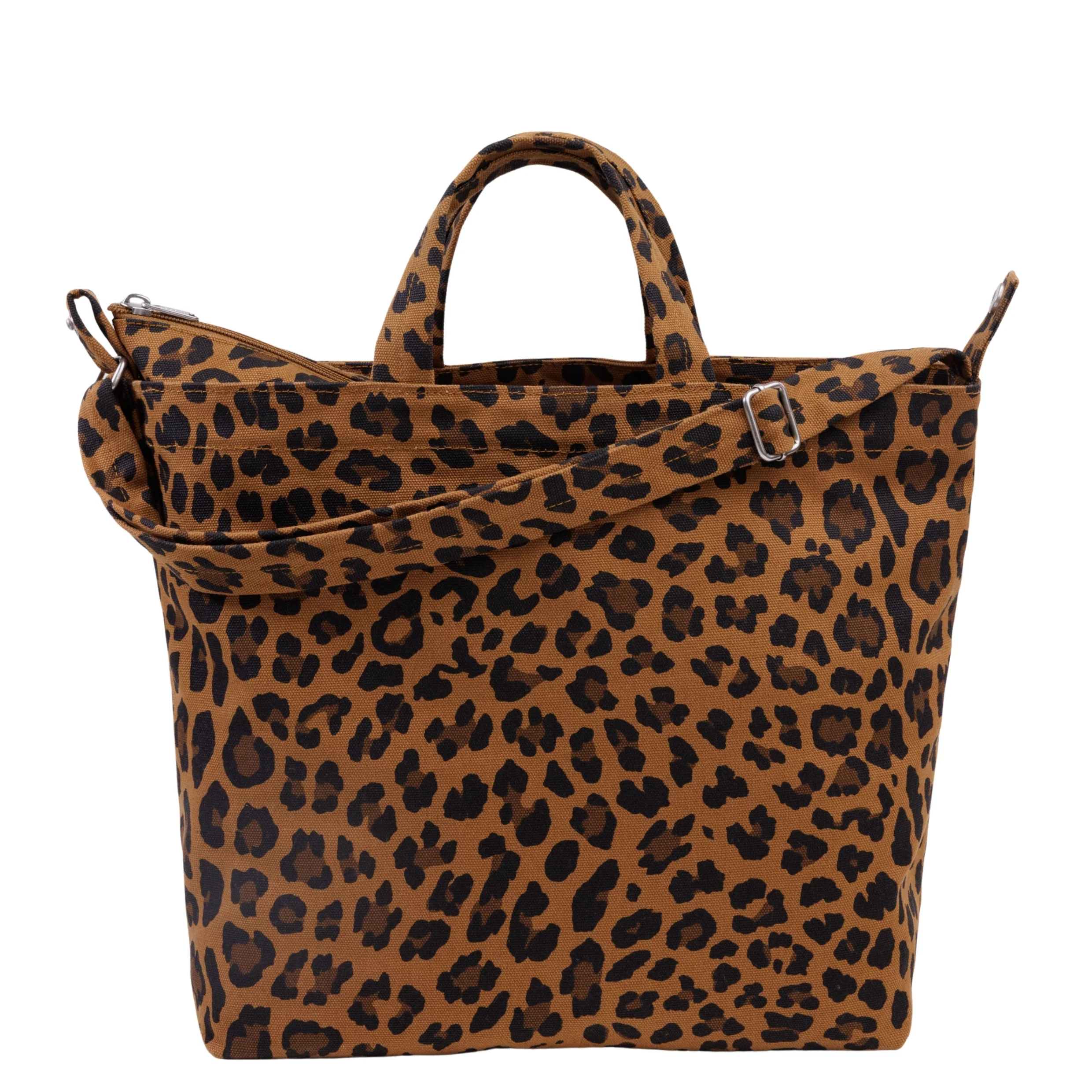Baggu Horizontal Zip Duck Bag