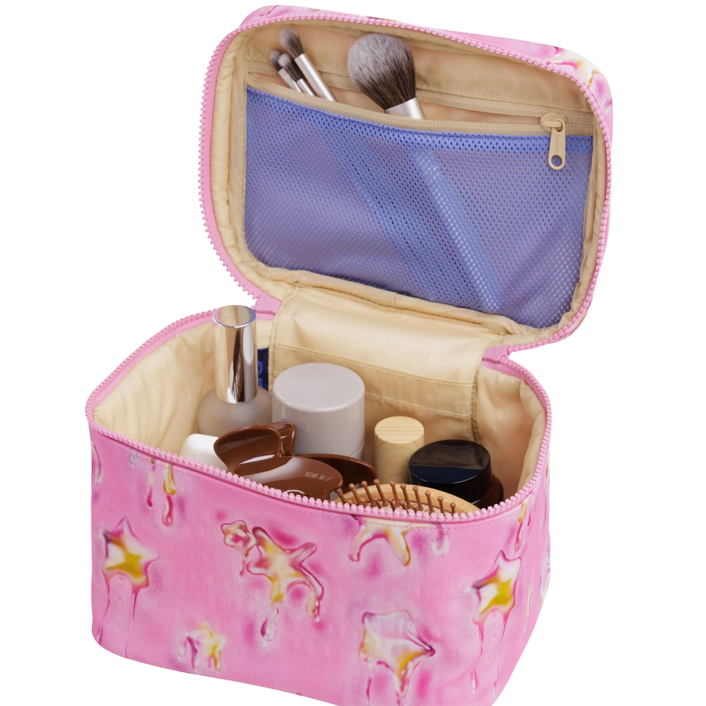 Baggu Large Cosmetic Case - Image 2
