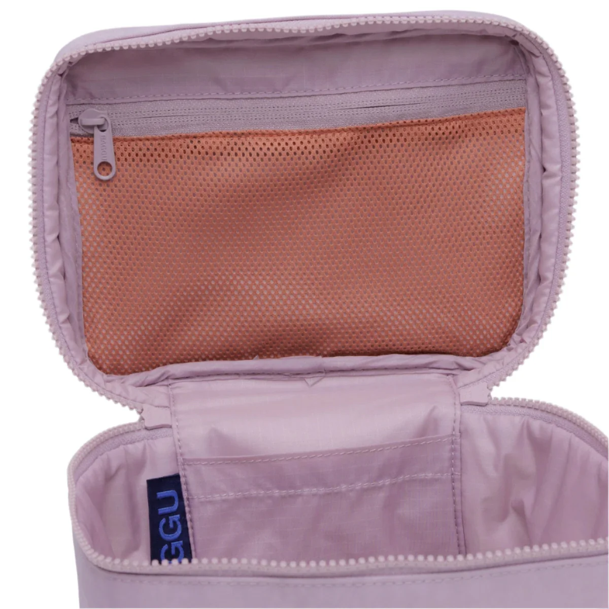 Baggu Large Cosmetic Case - Image 3