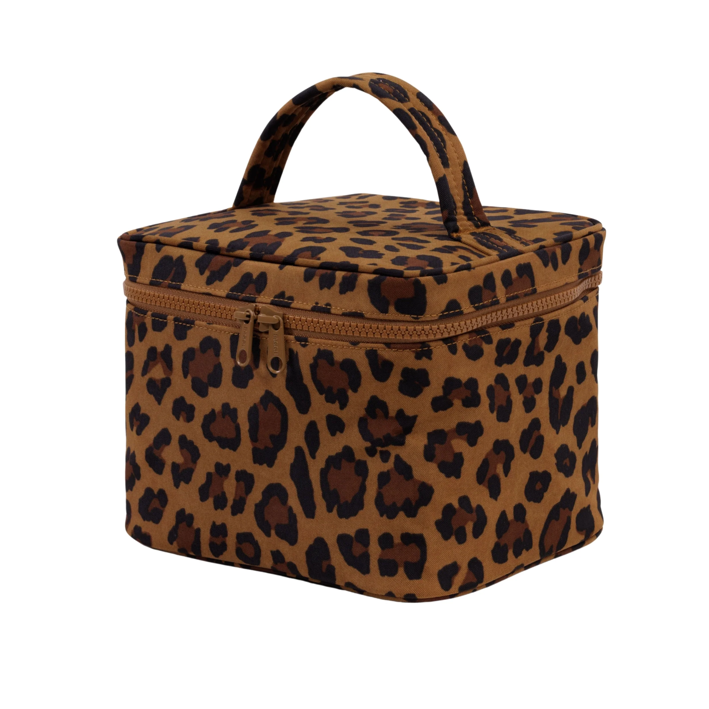 Baggu Large Cosmetic Case