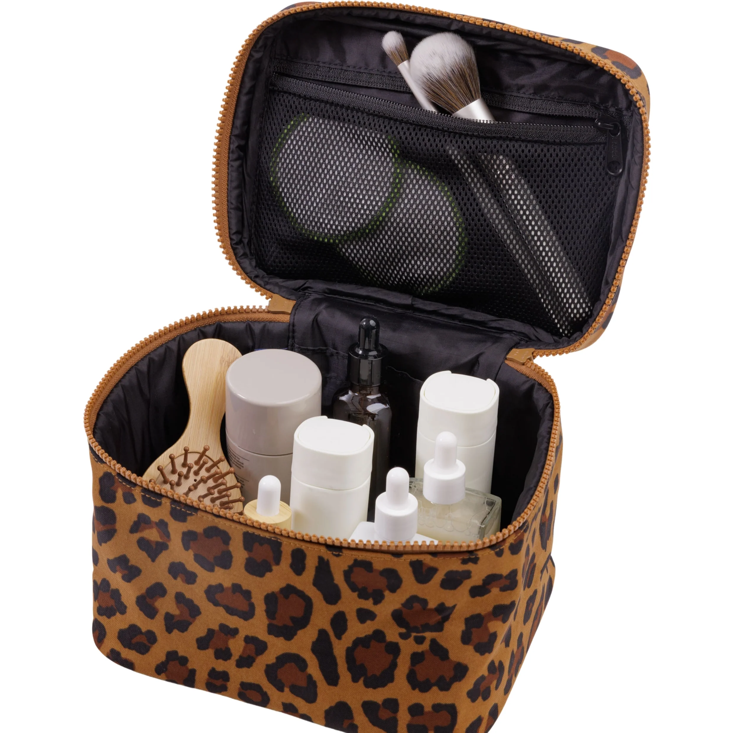 Baggu Large Cosmetic Case - Image 2