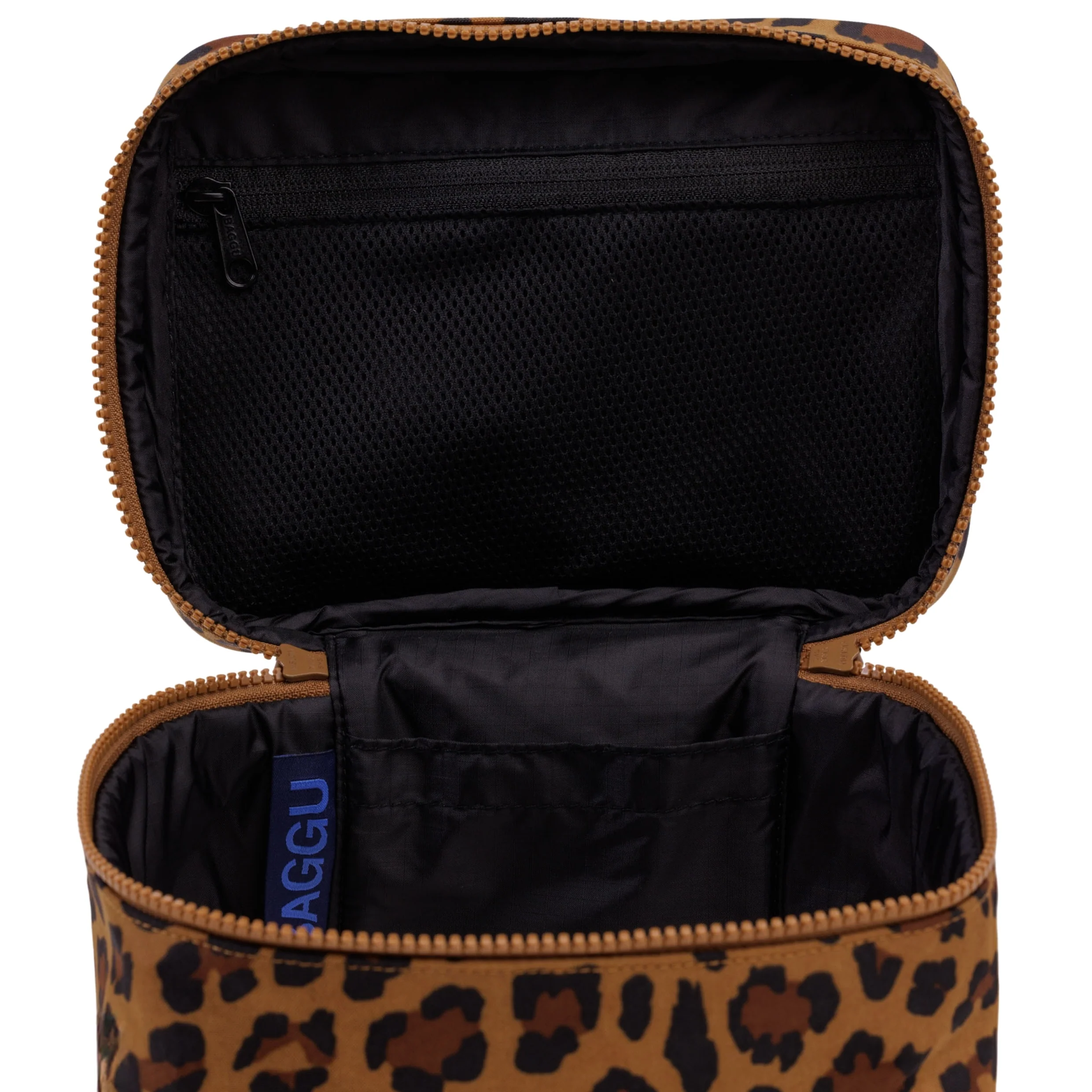 Baggu Large Cosmetic Case - Image 3