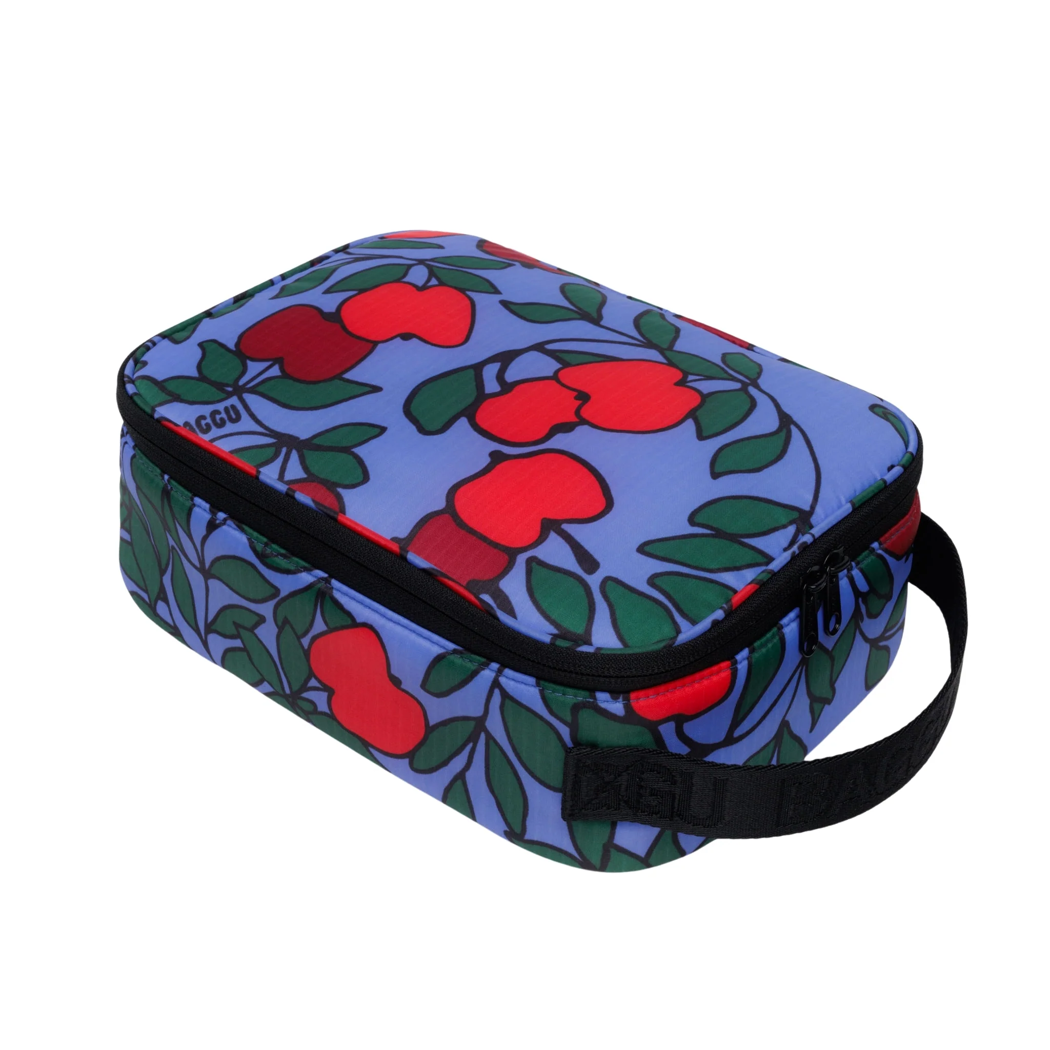 Baggu Lunch Box