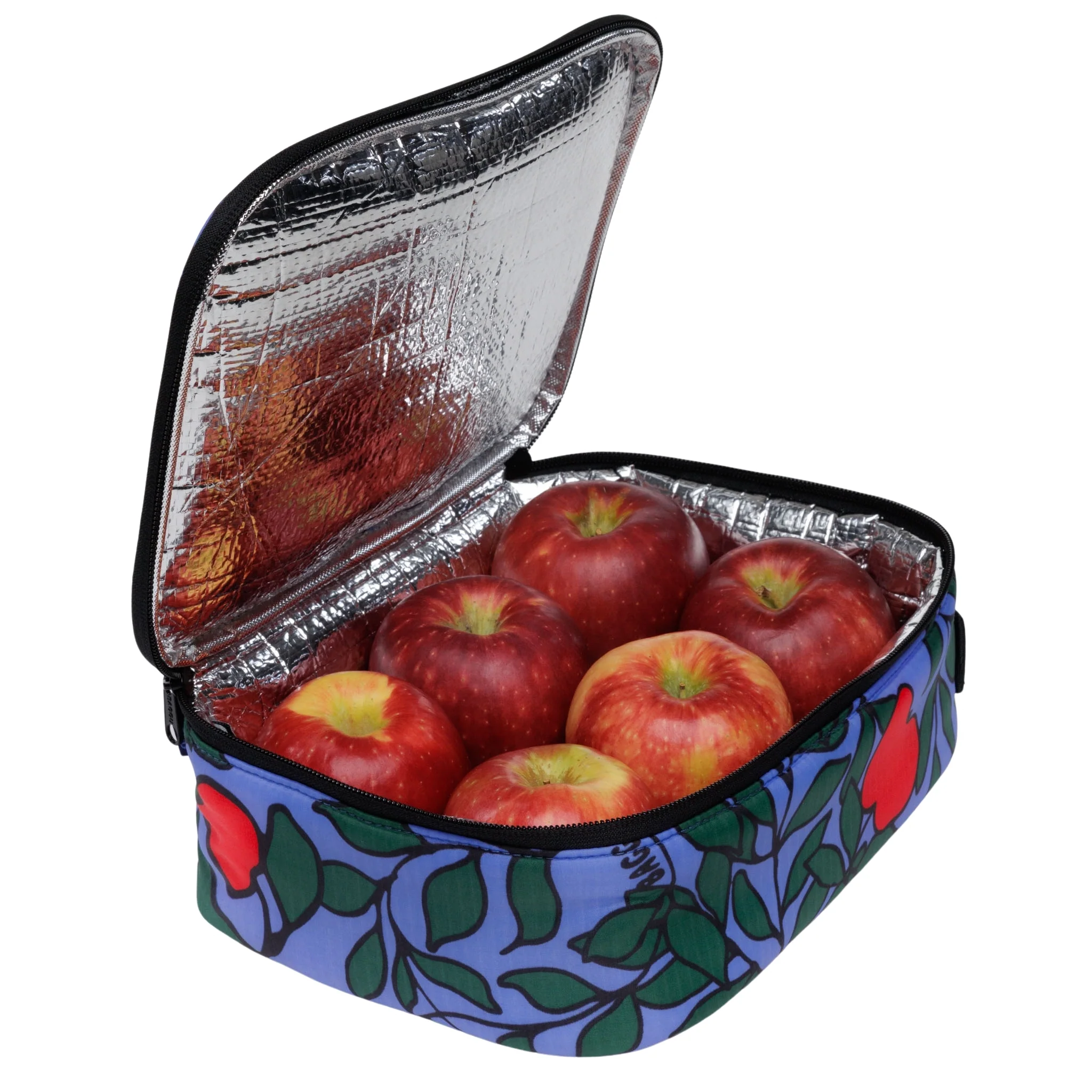 Baggu Lunch Box - Image 2