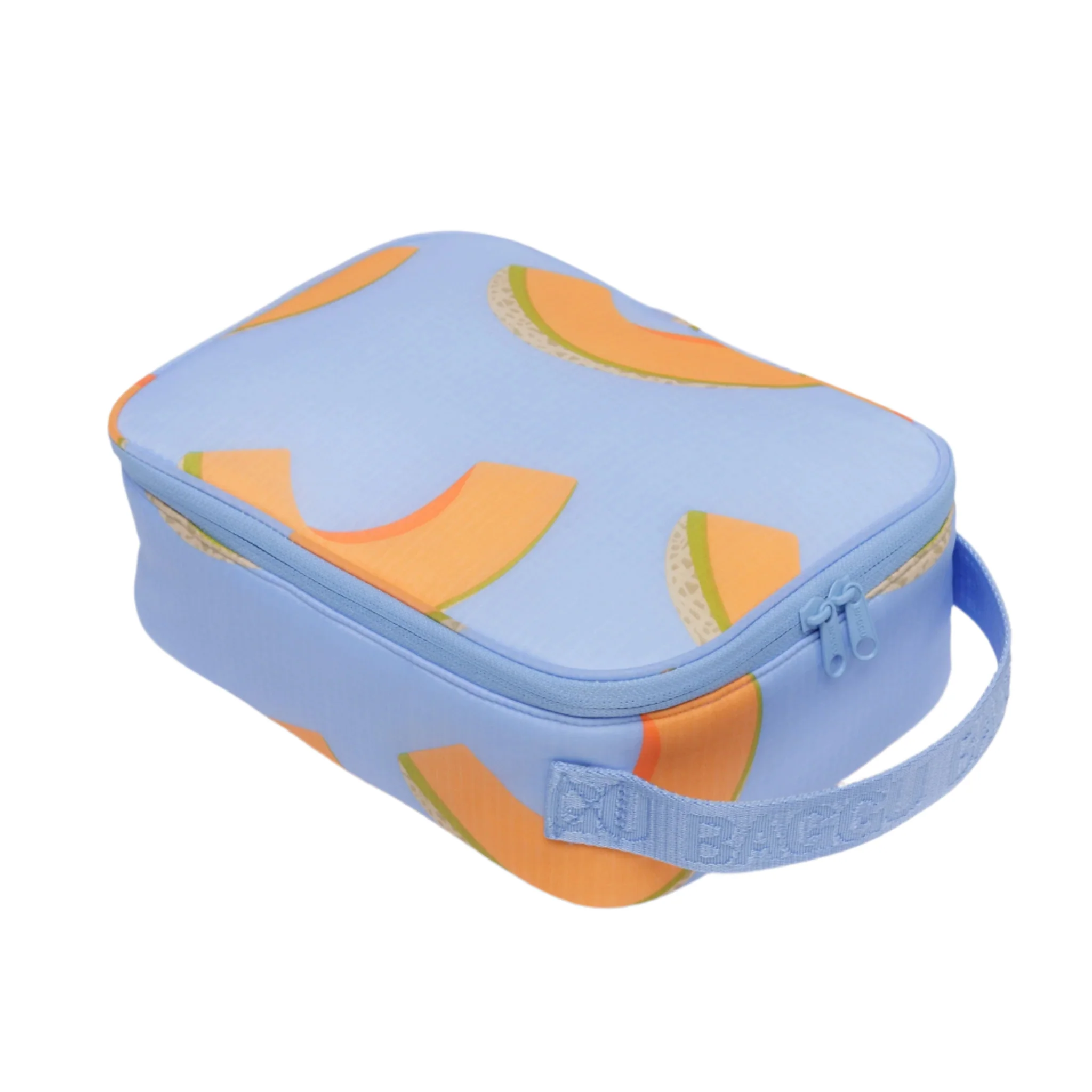 Baggu Lunch Box