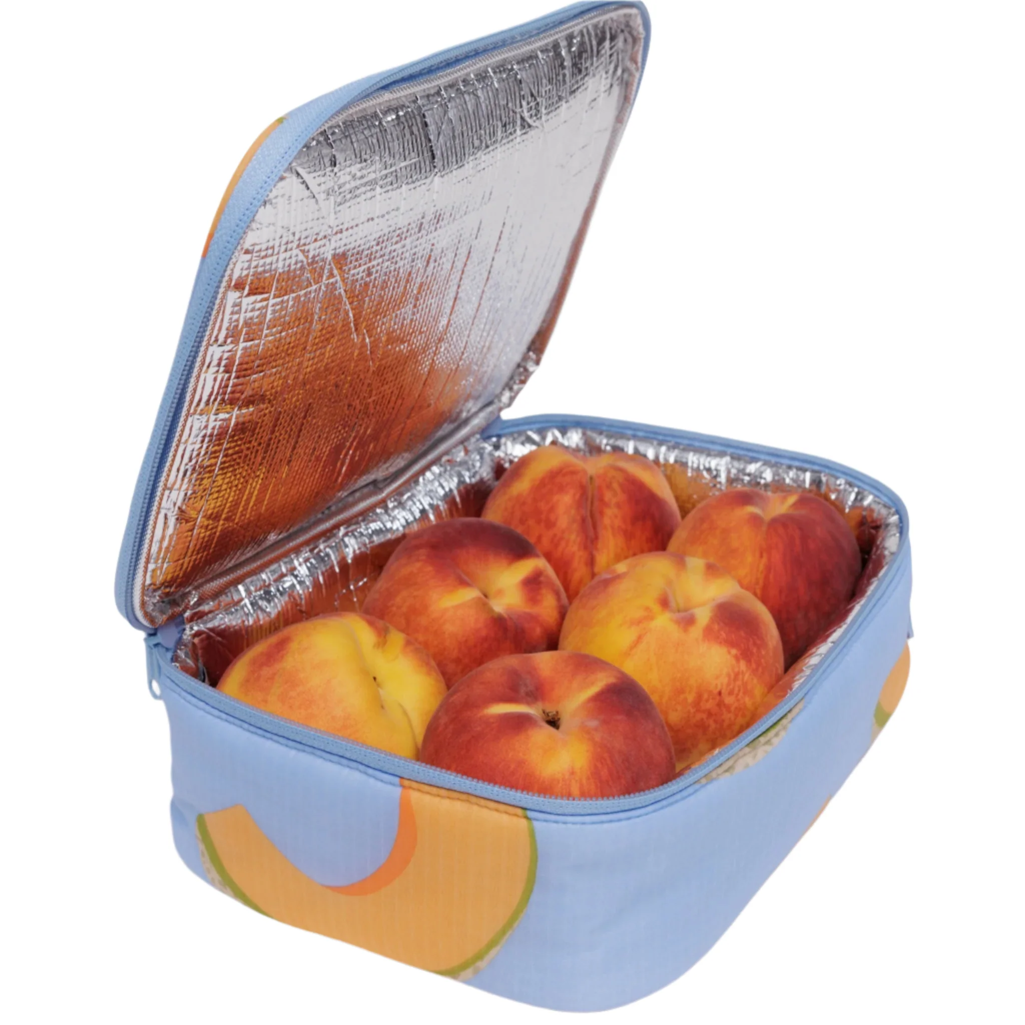 Baggu Lunch Box - Image 2