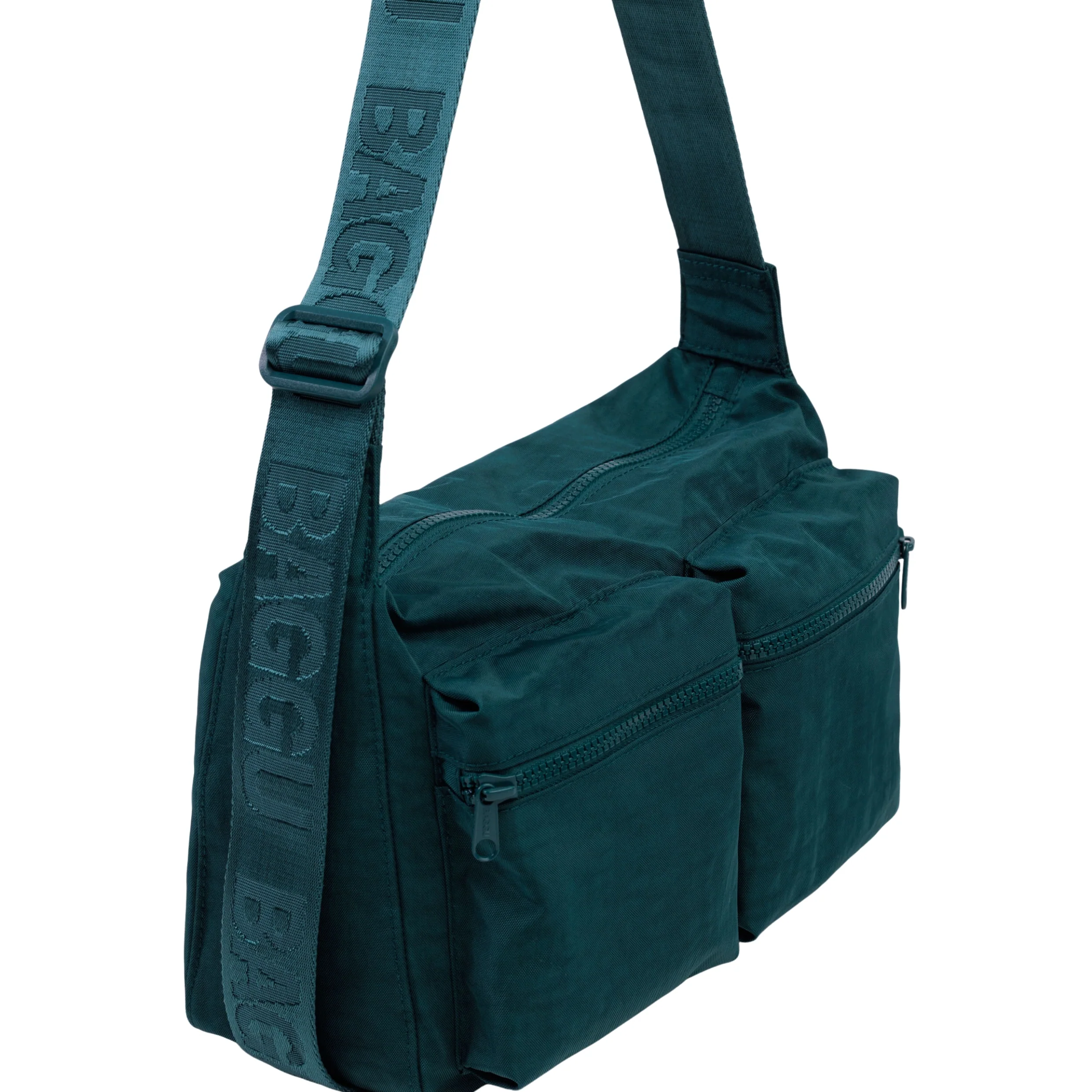 Baggu Medium Cargo Crossbody - Image 3